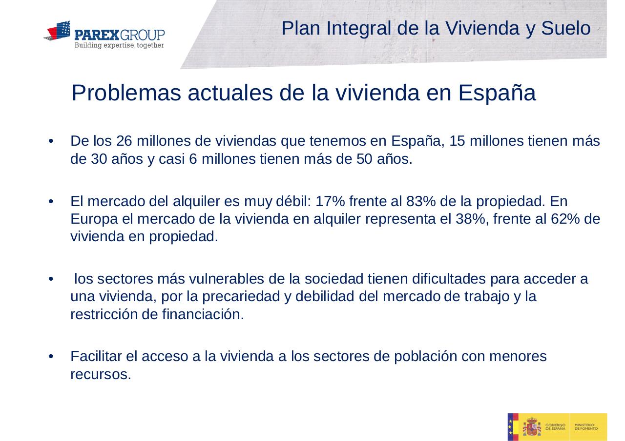 Vista previa del archivo PDF programa-de-ayudas-para-la-reh-energ-de-edificios-existentes.pdf