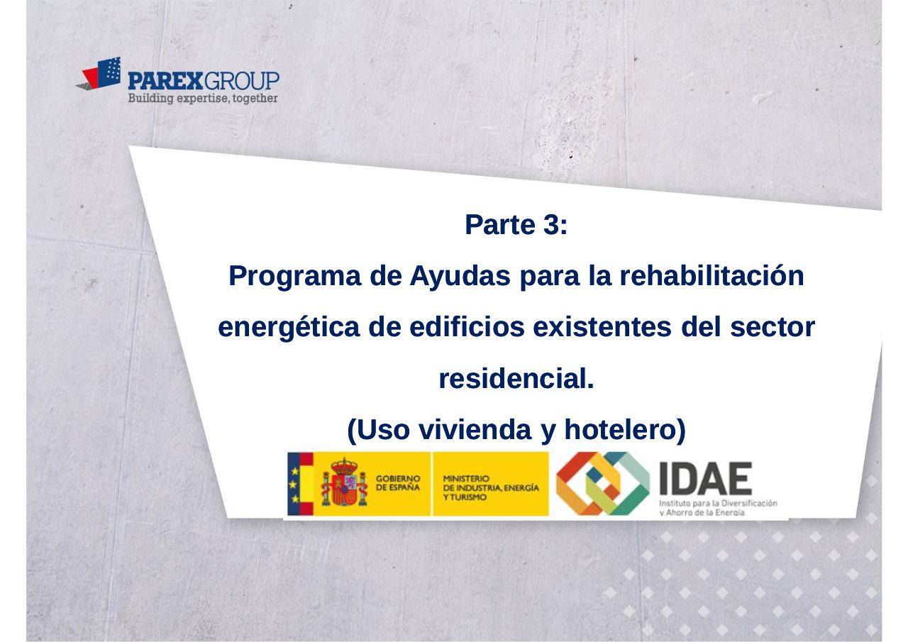 Vista previa del archivo PDF programa-de-ayudas-para-la-reh-energ-de-edificios-existentes.pdf
