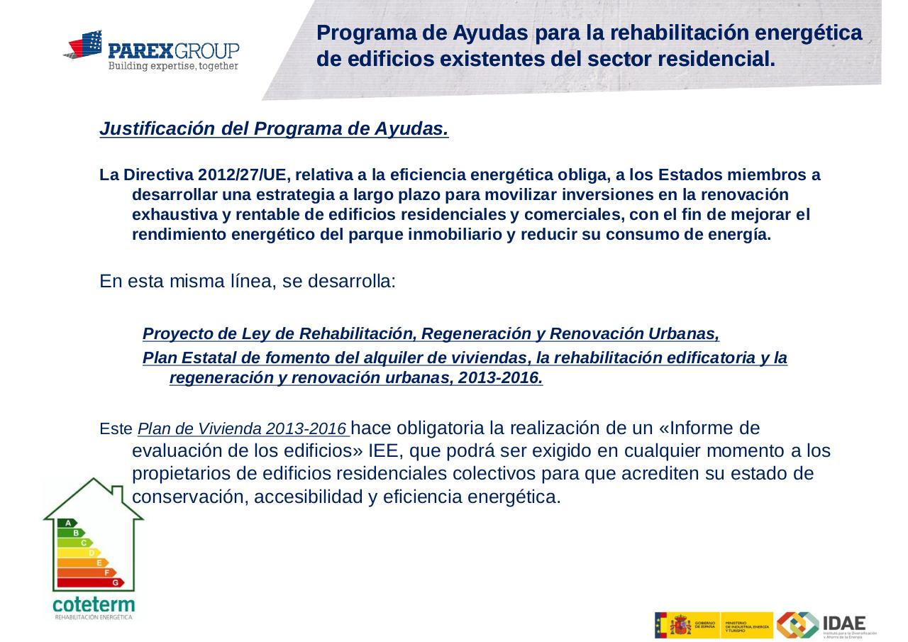 Vista previa del archivo PDF programa-de-ayudas-para-la-reh-energ-de-edificios-existentes.pdf