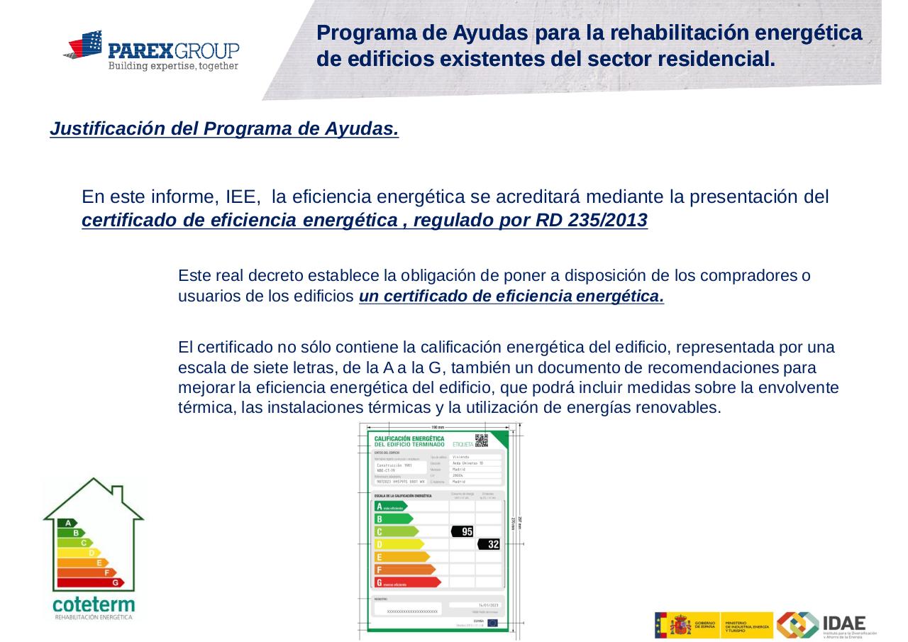 Vista previa del archivo PDF programa-de-ayudas-para-la-reh-energ-de-edificios-existentes.pdf