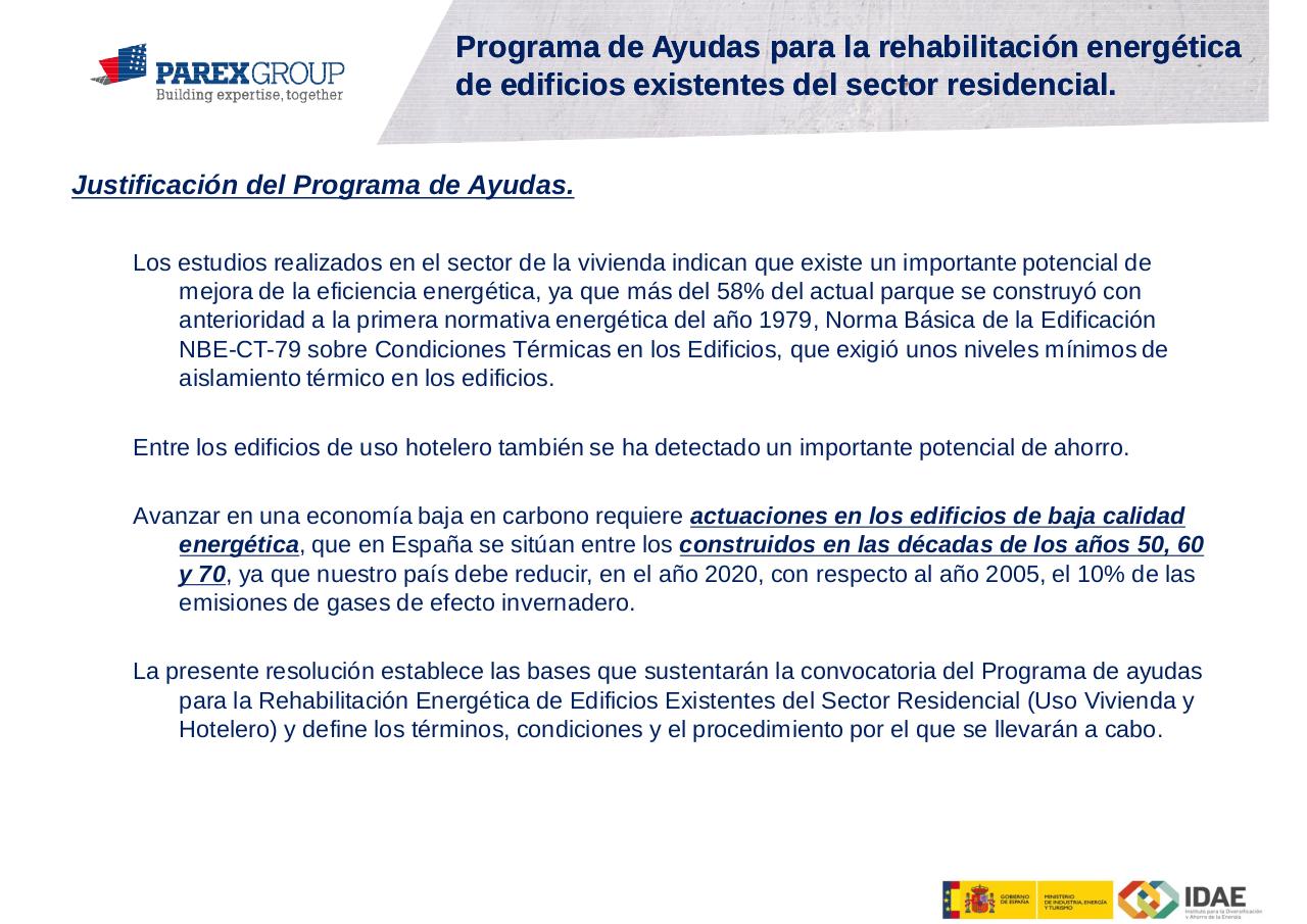 Vista previa del archivo PDF programa-de-ayudas-para-la-reh-energ-de-edificios-existentes.pdf