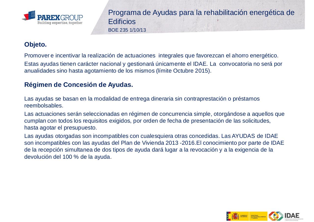 Vista previa del archivo PDF programa-de-ayudas-para-la-reh-energ-de-edificios-existentes.pdf