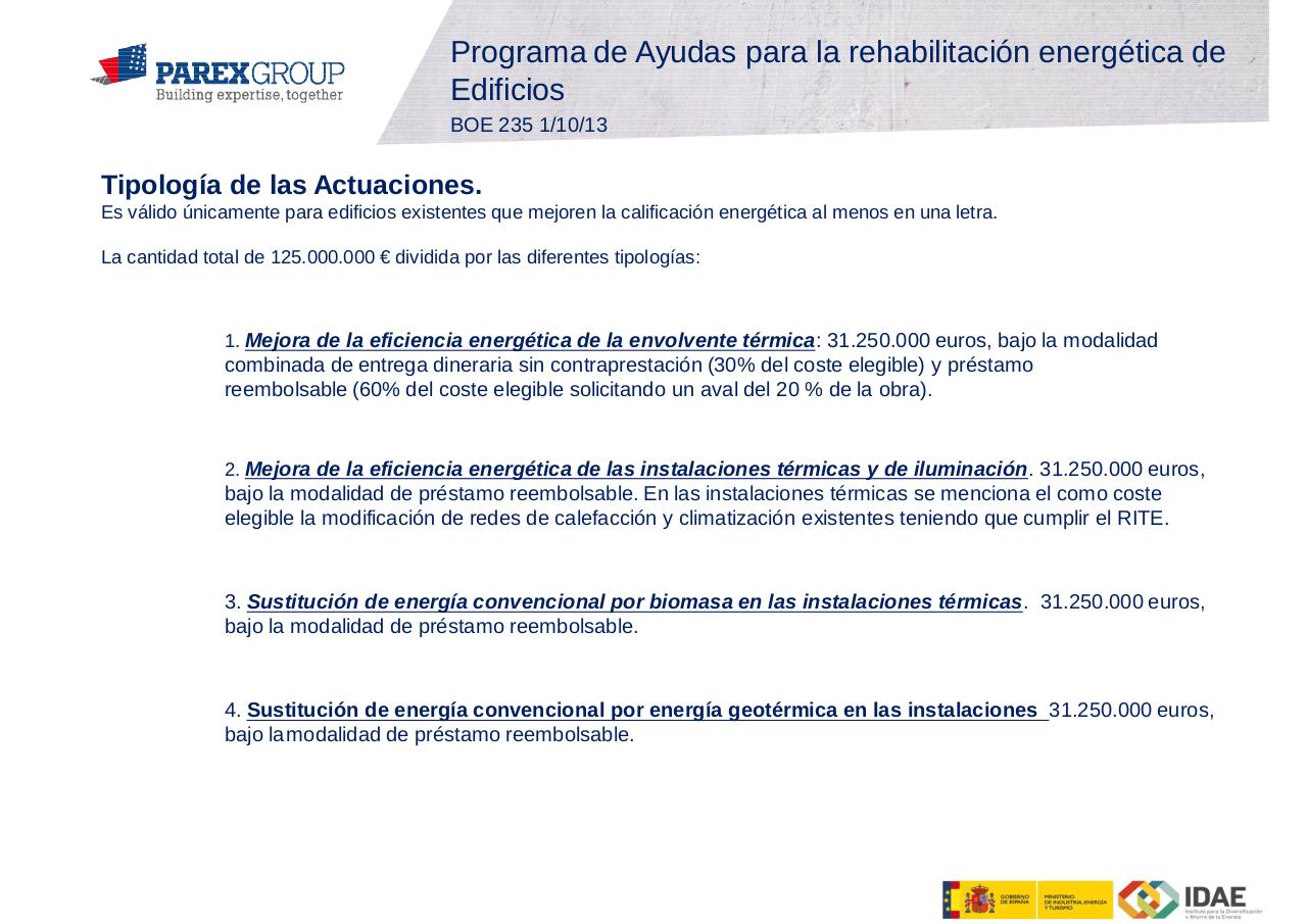 Vista previa del archivo PDF programa-de-ayudas-para-la-reh-energ-de-edificios-existentes.pdf
