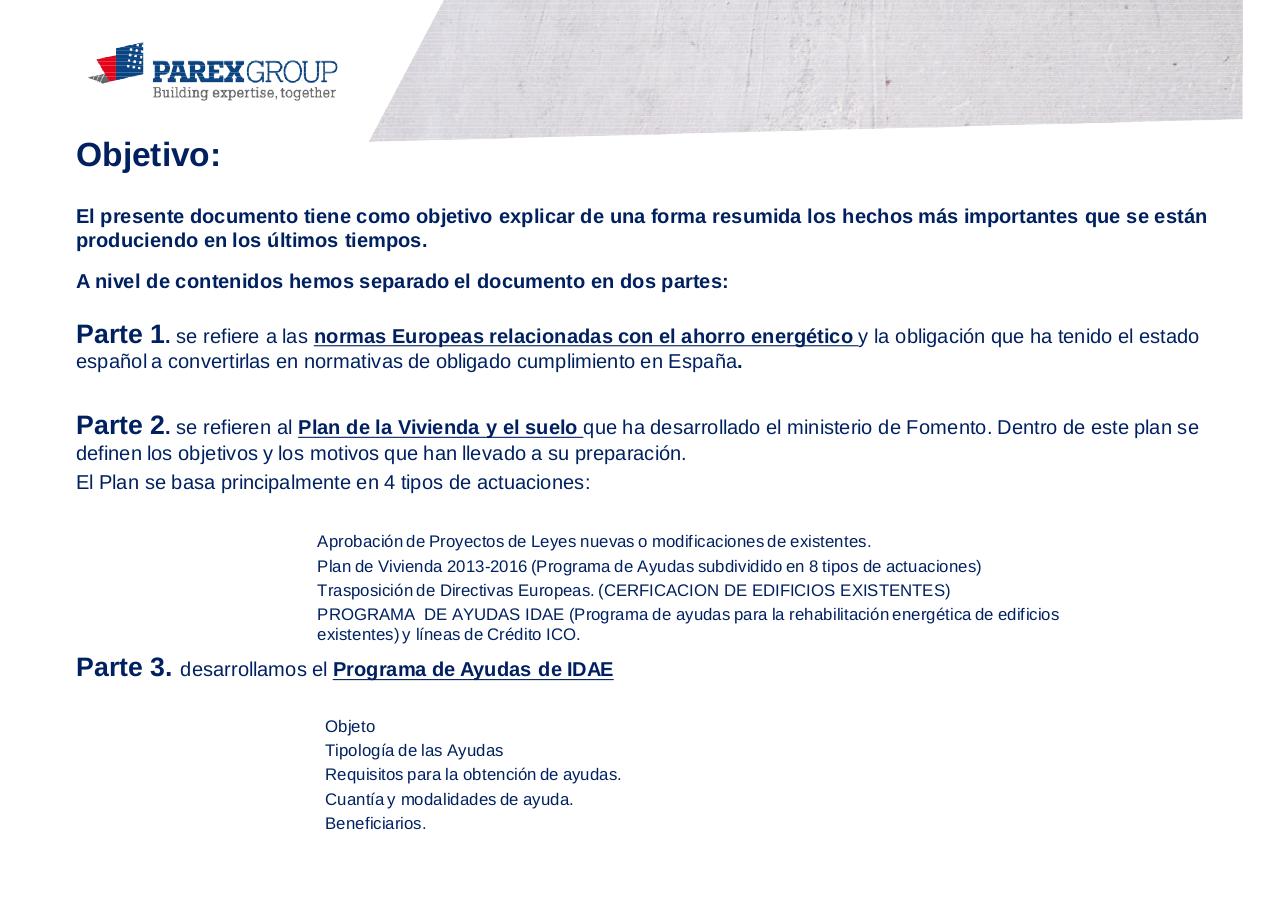 Vista previa del archivo PDF programa-de-ayudas-para-la-reh-energ-de-edificios-existentes.pdf