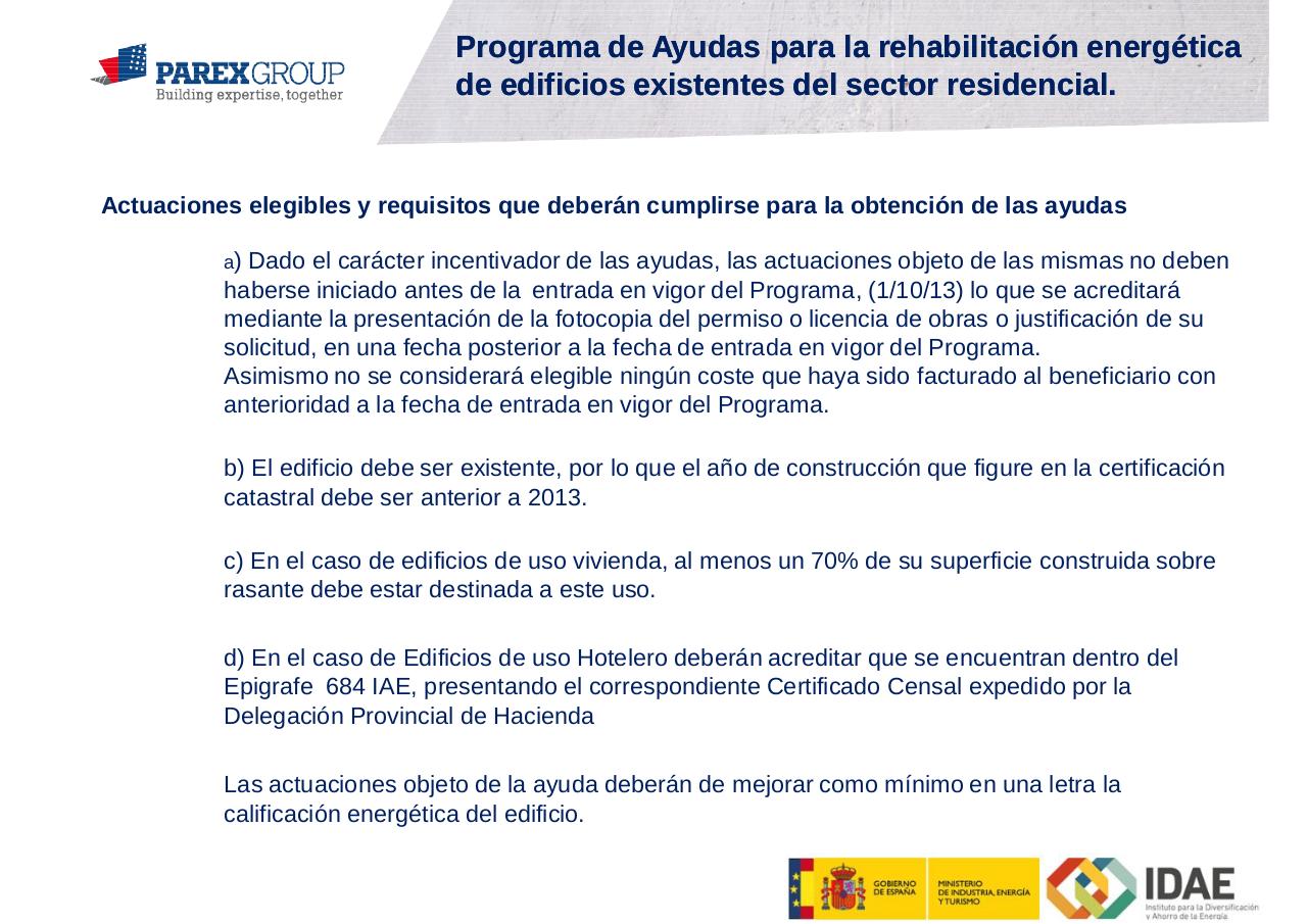 Vista previa del archivo PDF programa-de-ayudas-para-la-reh-energ-de-edificios-existentes.pdf