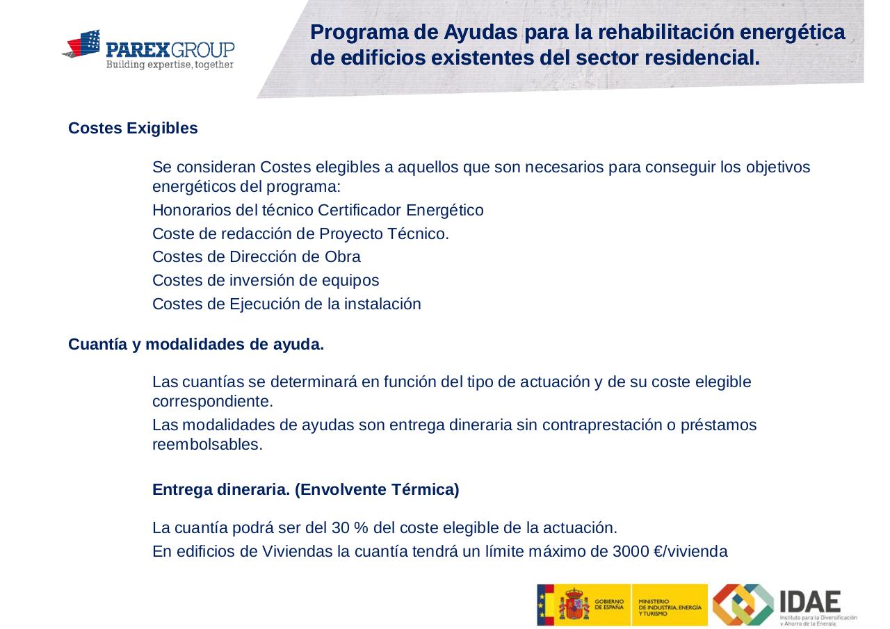 Vista previa del archivo PDF programa-de-ayudas-para-la-reh-energ-de-edificios-existentes.pdf