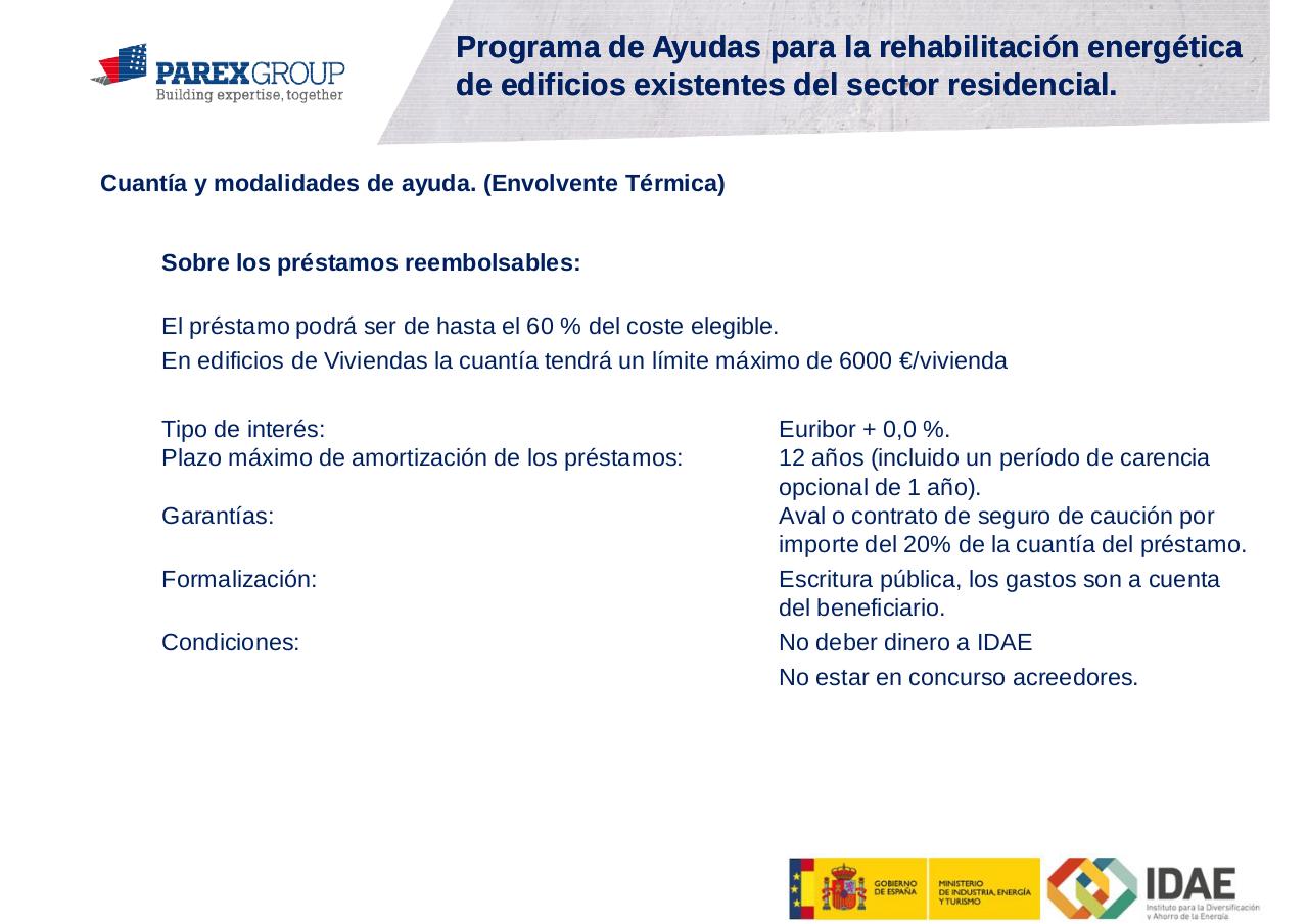 Vista previa del archivo PDF programa-de-ayudas-para-la-reh-energ-de-edificios-existentes.pdf