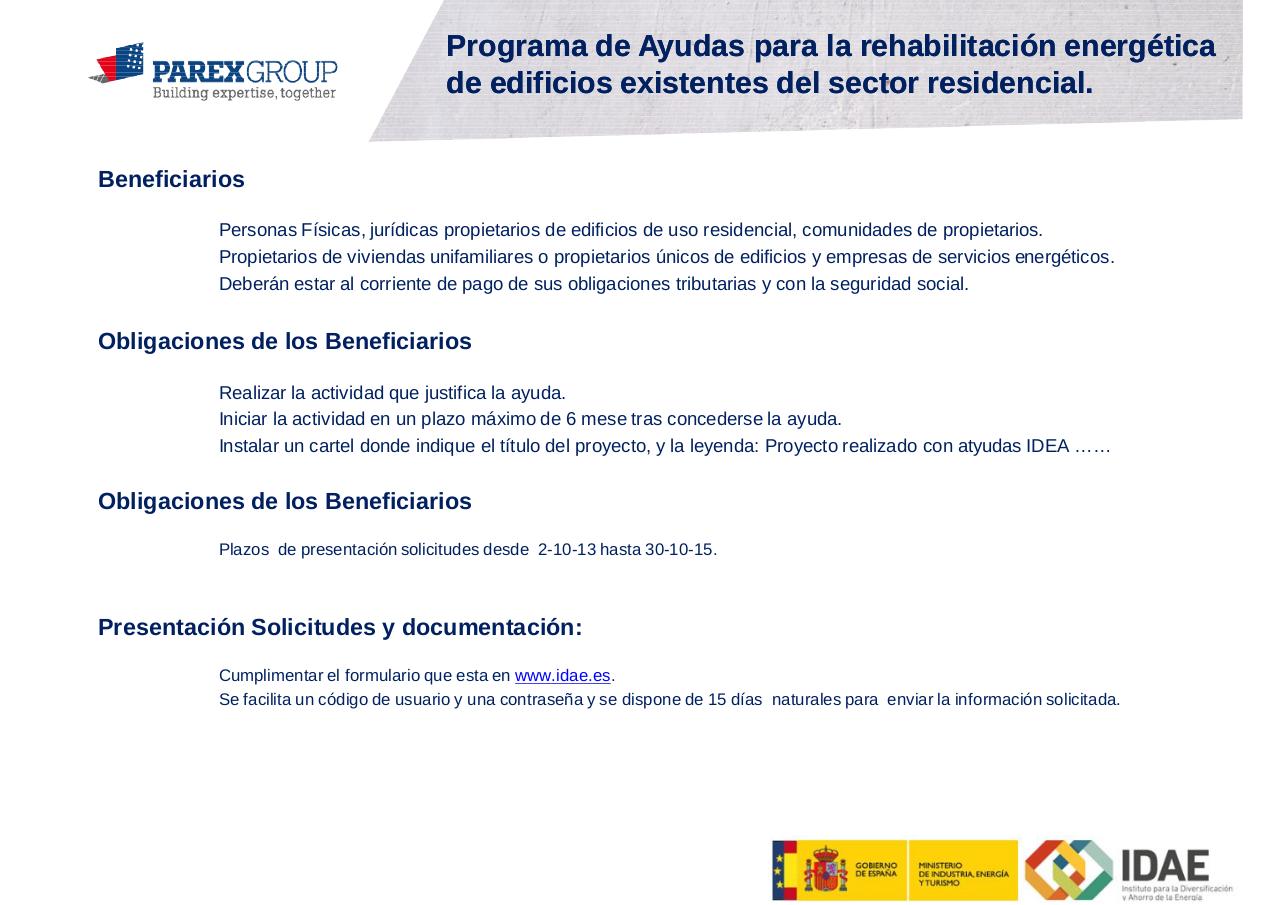 Vista previa del archivo PDF programa-de-ayudas-para-la-reh-energ-de-edificios-existentes.pdf