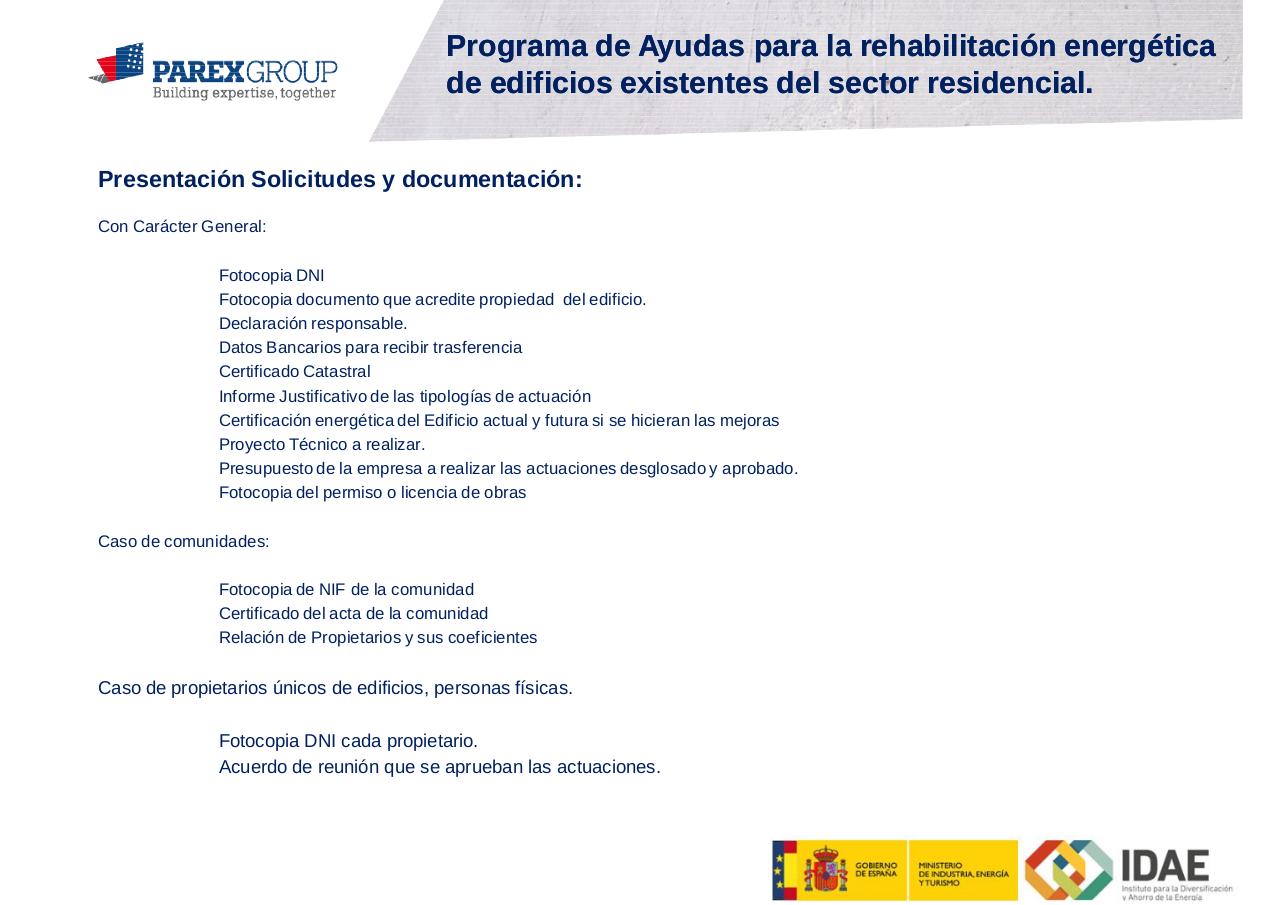 Vista previa del archivo PDF programa-de-ayudas-para-la-reh-energ-de-edificios-existentes.pdf