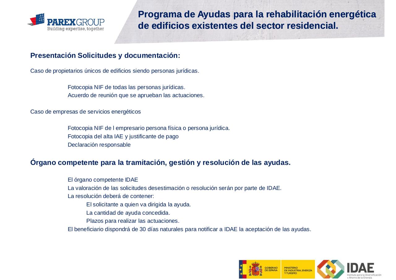 Vista previa del archivo PDF programa-de-ayudas-para-la-reh-energ-de-edificios-existentes.pdf