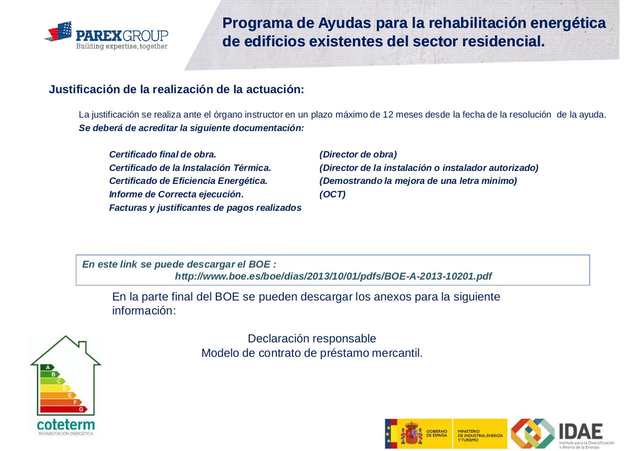 Vista previa del archivo PDF programa-de-ayudas-para-la-reh-energ-de-edificios-existentes.pdf