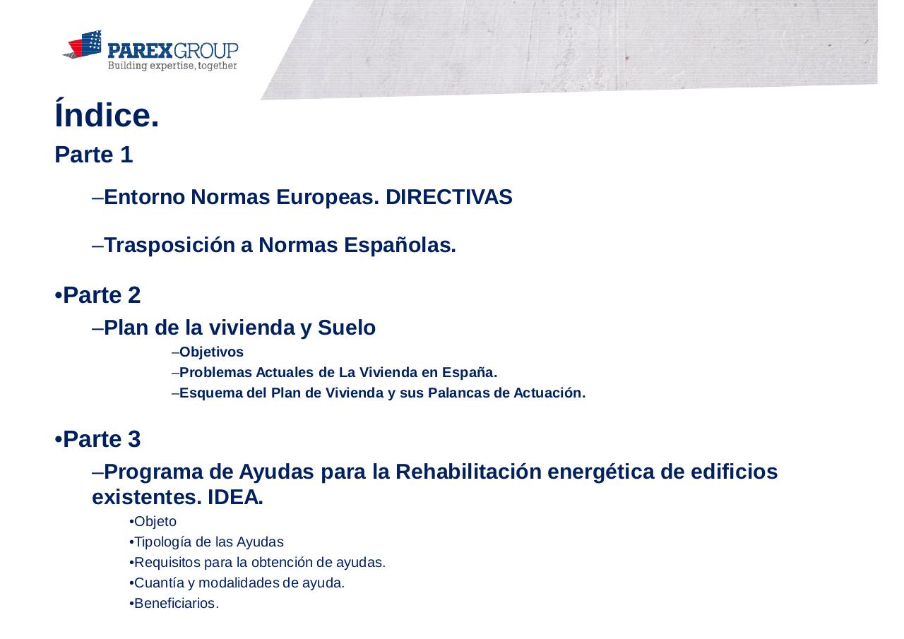 Vista previa del archivo PDF programa-de-ayudas-para-la-reh-energ-de-edificios-existentes.pdf