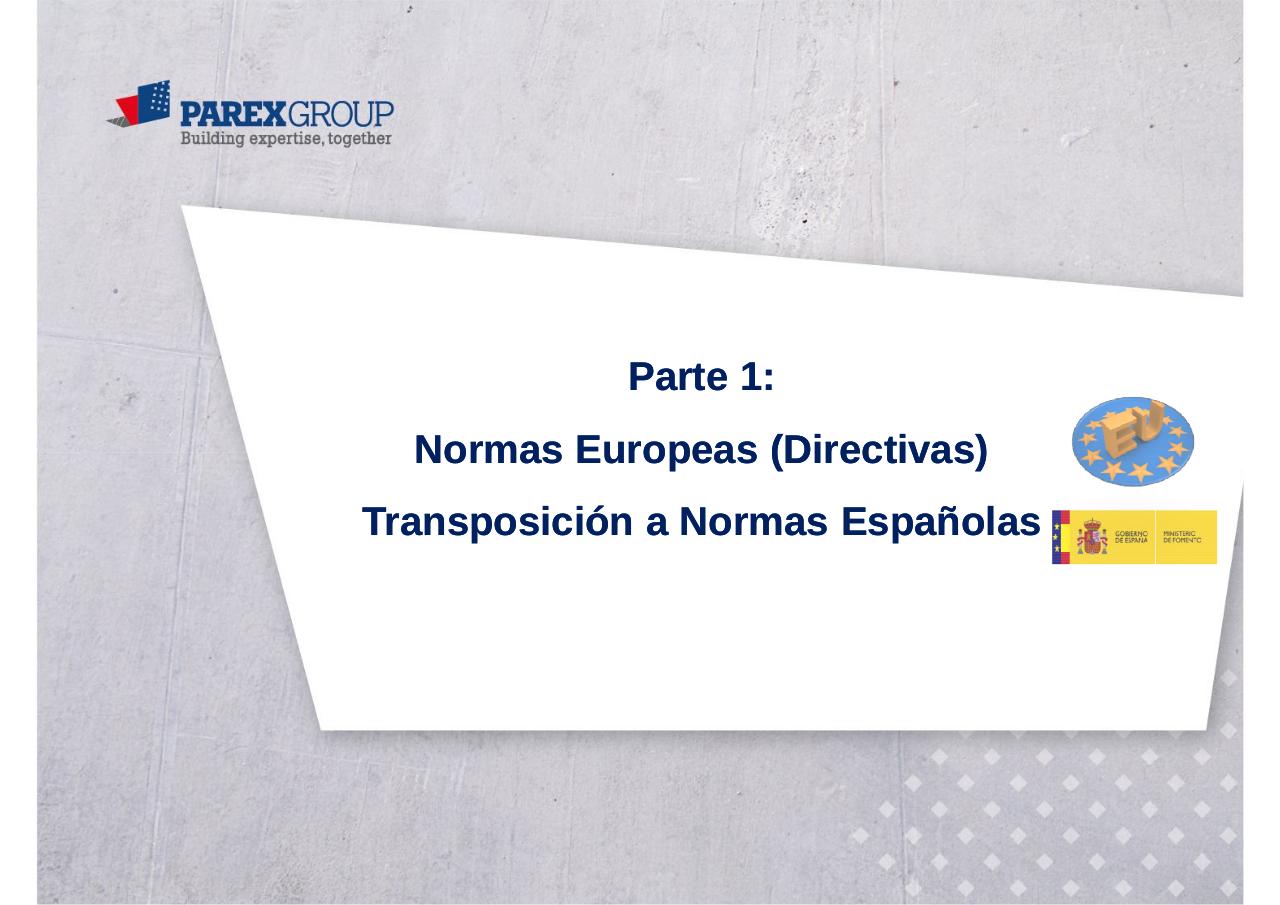 Vista previa del archivo PDF programa-de-ayudas-para-la-reh-energ-de-edificios-existentes.pdf