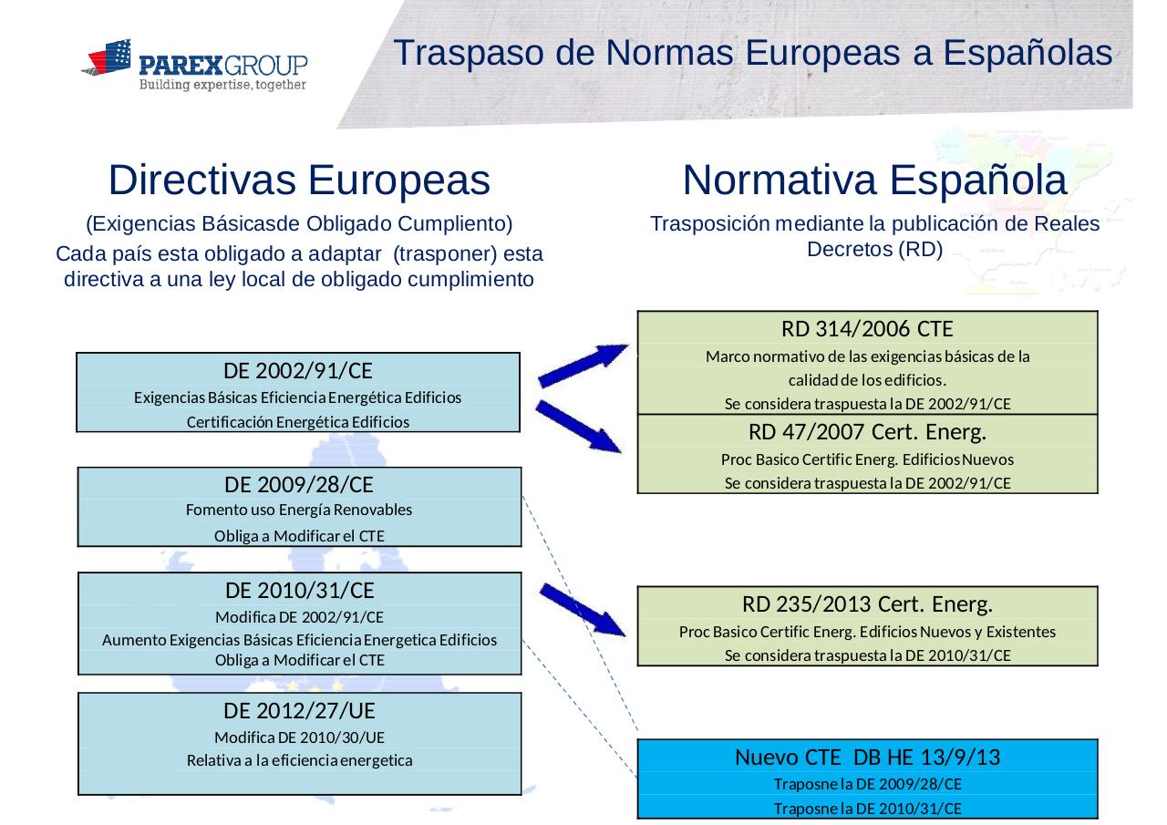 Vista previa del archivo PDF programa-de-ayudas-para-la-reh-energ-de-edificios-existentes.pdf