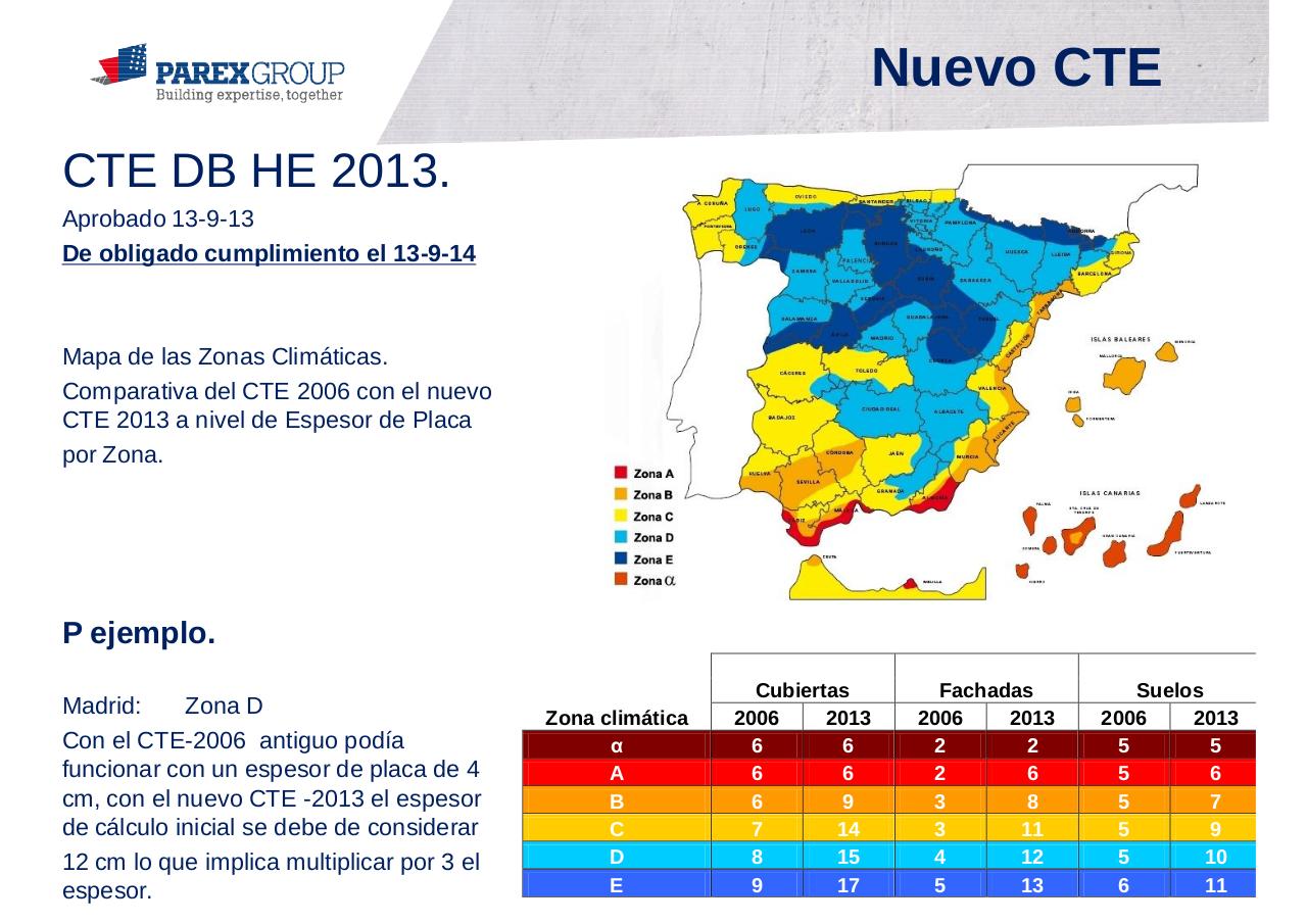 Vista previa del archivo PDF programa-de-ayudas-para-la-reh-energ-de-edificios-existentes.pdf