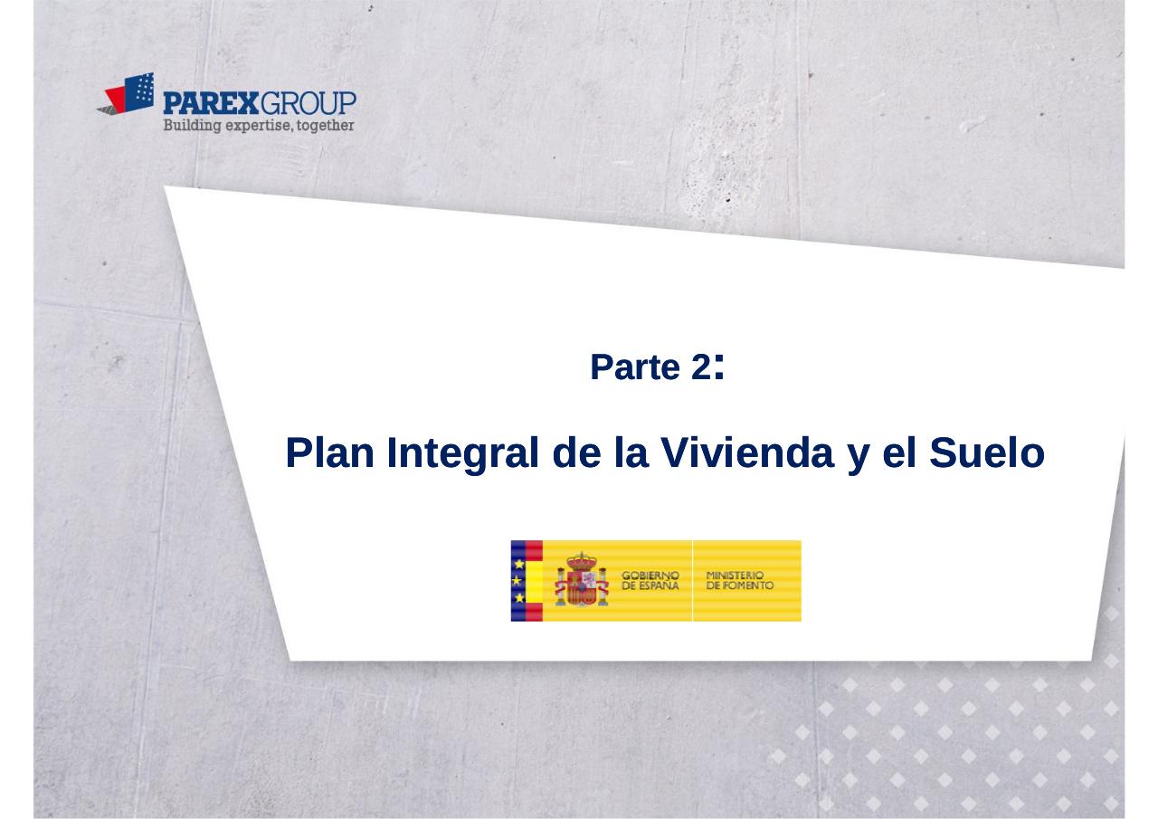 Vista previa del archivo PDF programa-de-ayudas-para-la-reh-energ-de-edificios-existentes.pdf