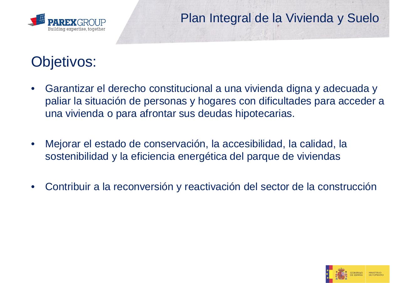 Vista previa del archivo PDF programa-de-ayudas-para-la-reh-energ-de-edificios-existentes.pdf