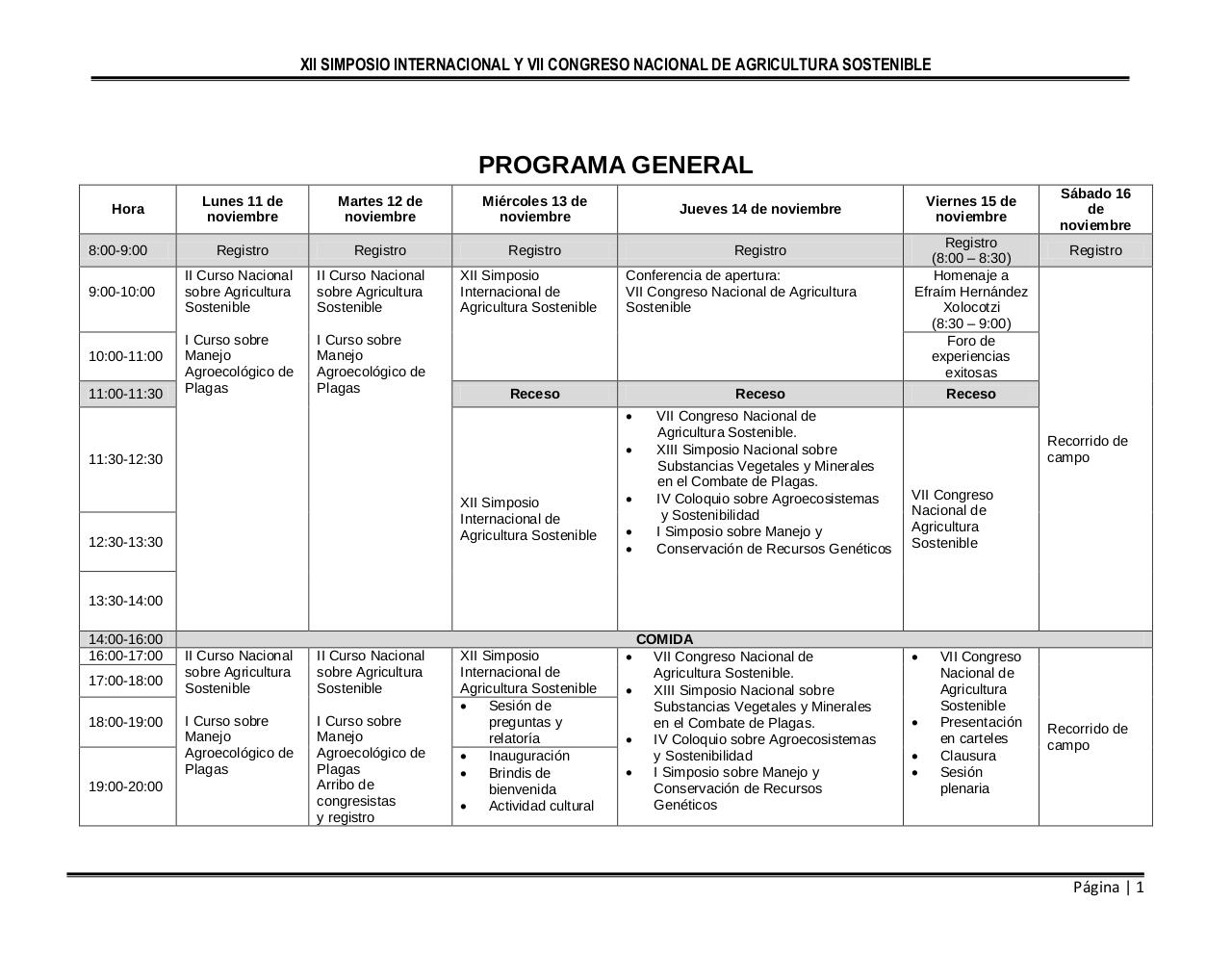 Vista previa del archivo PDF somas-programa.pdf