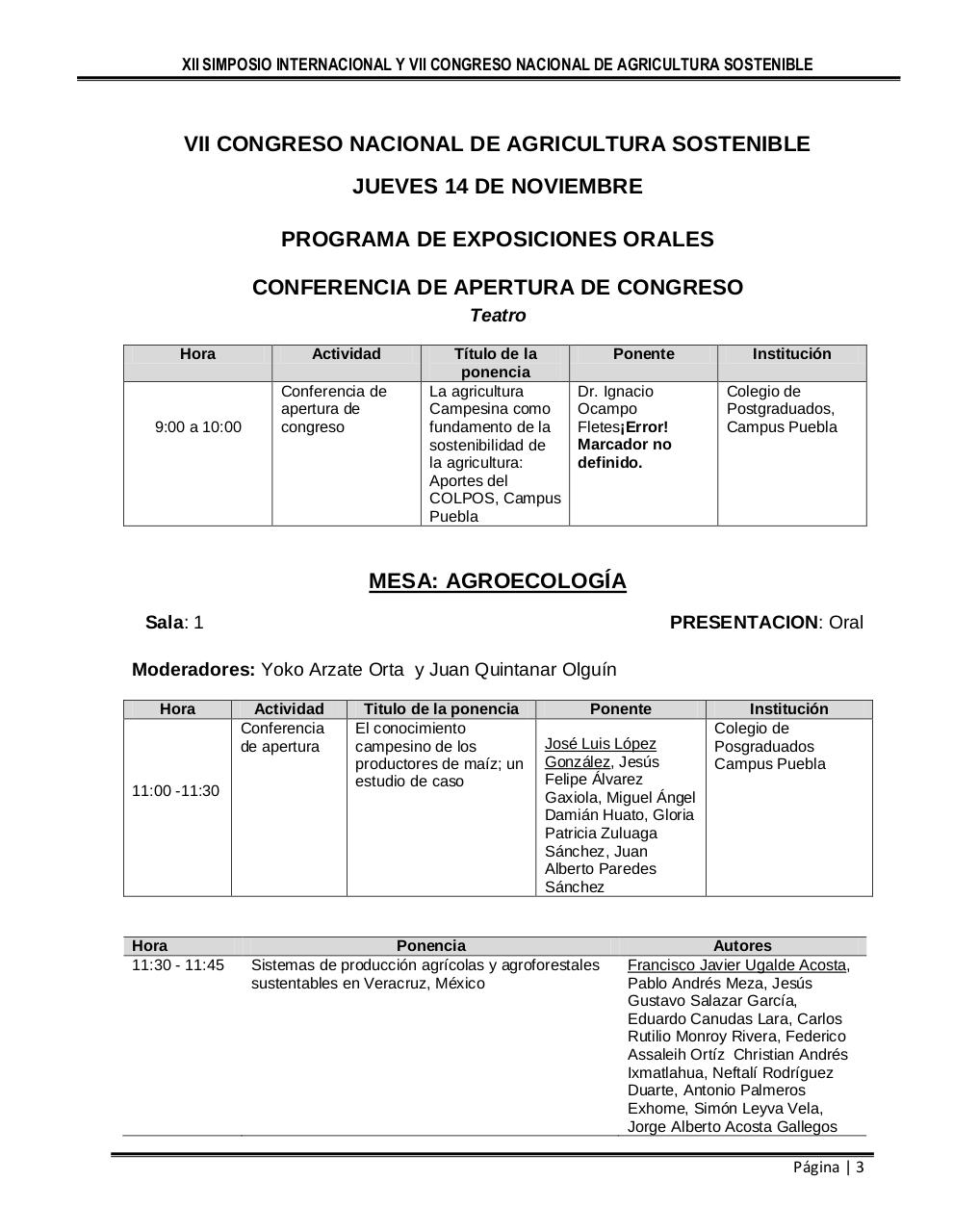 Vista previa del archivo PDF somas-programa.pdf