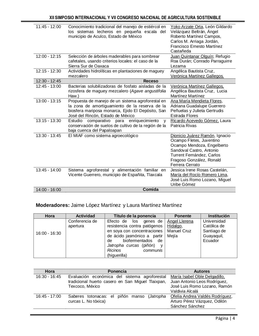 Vista previa del archivo PDF somas-programa.pdf