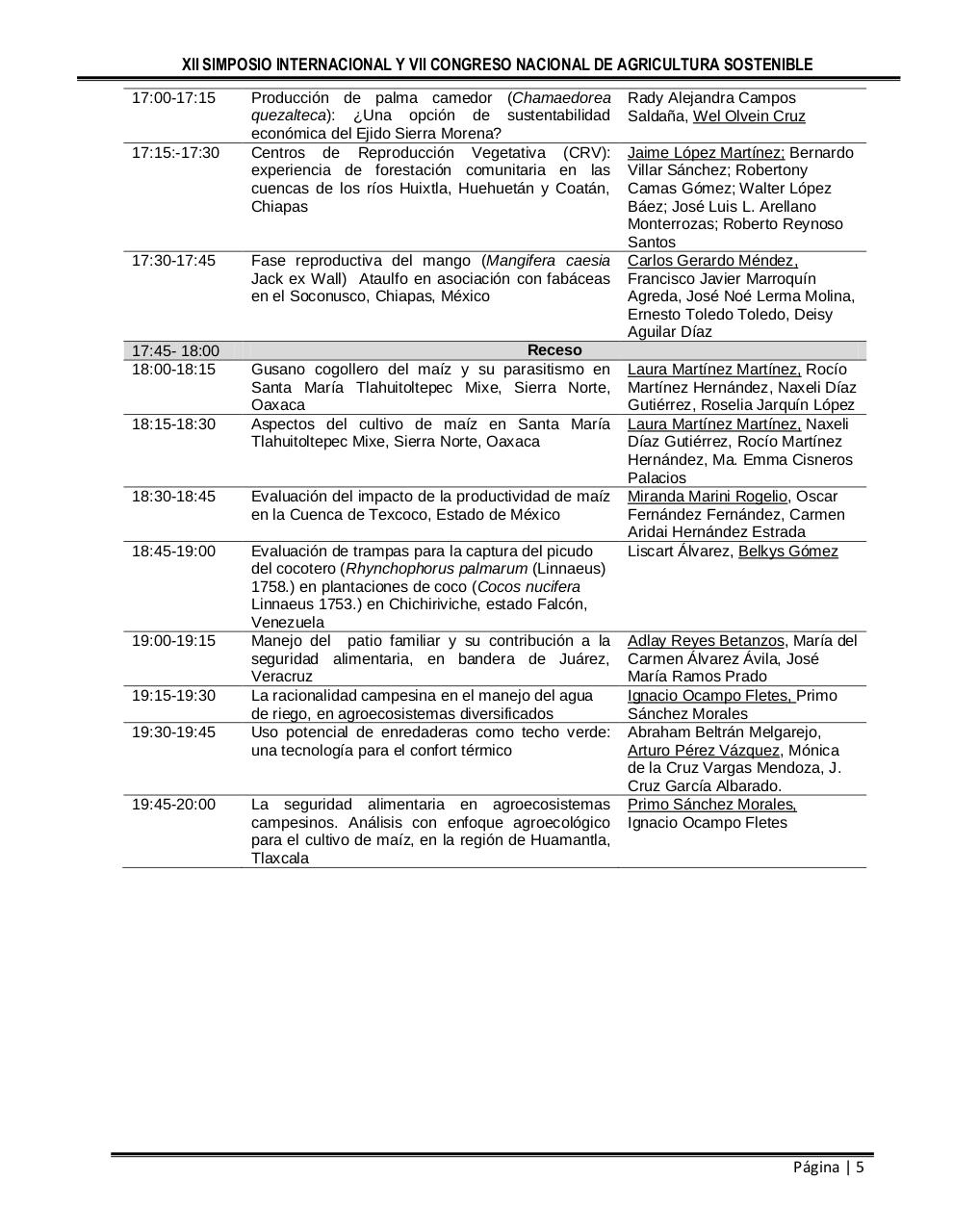 Vista previa del archivo PDF somas-programa.pdf