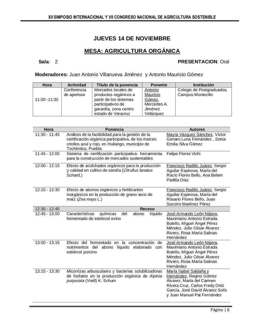 Vista previa del archivo PDF somas-programa.pdf