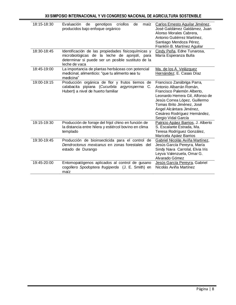 Vista previa del archivo PDF somas-programa.pdf