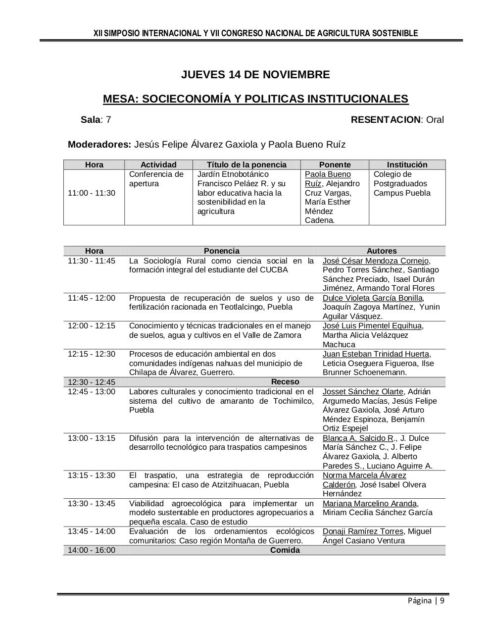 Vista previa del archivo PDF somas-programa.pdf