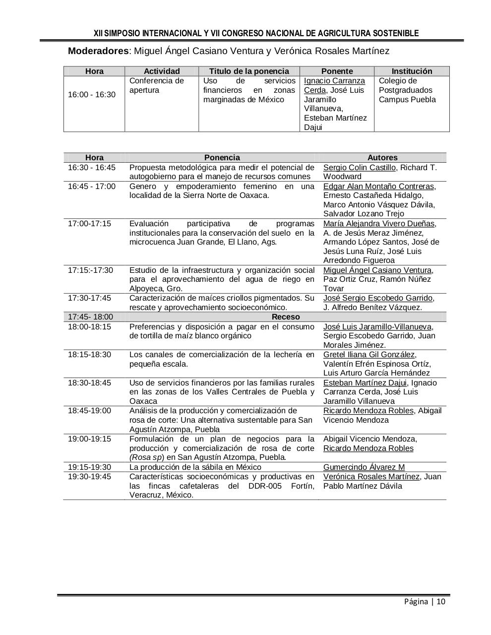Vista previa del archivo PDF somas-programa.pdf