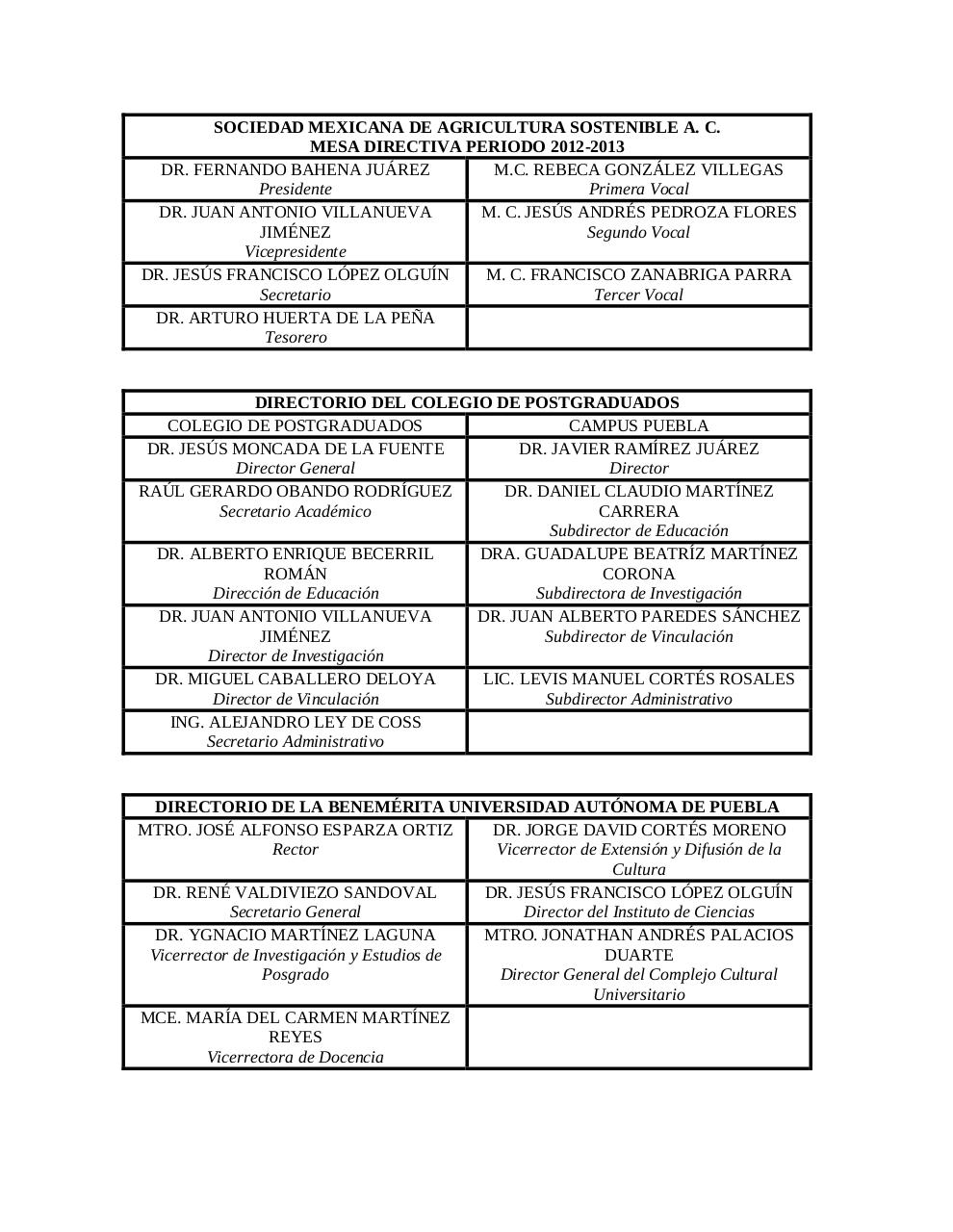 Vista previa del archivo PDF somas-programa.pdf