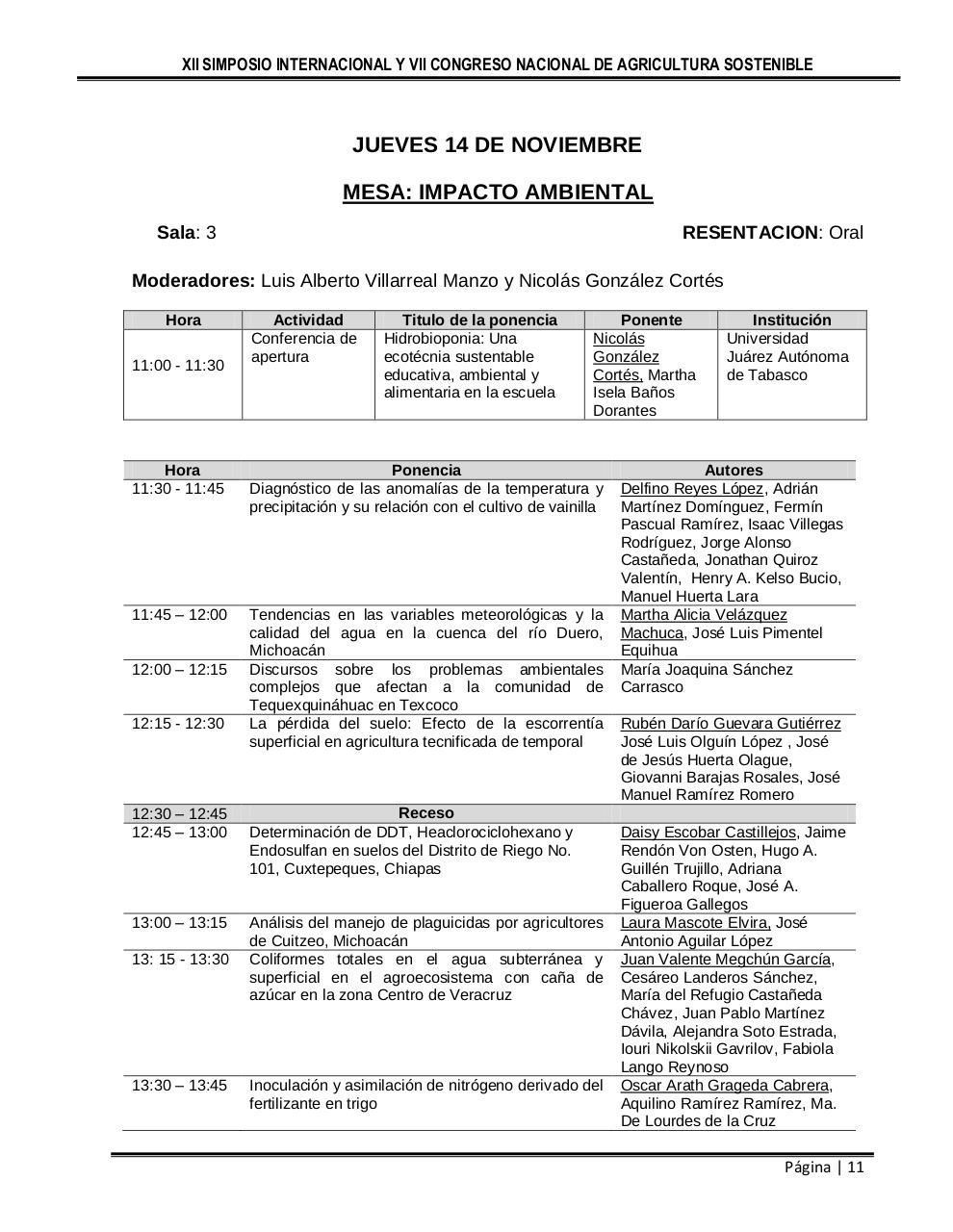 Vista previa del archivo PDF somas-programa.pdf