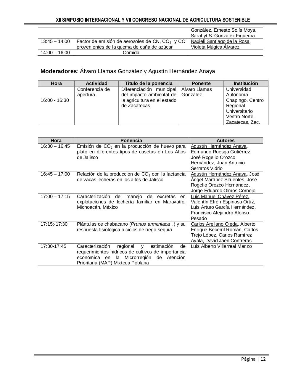 Vista previa del archivo PDF somas-programa.pdf