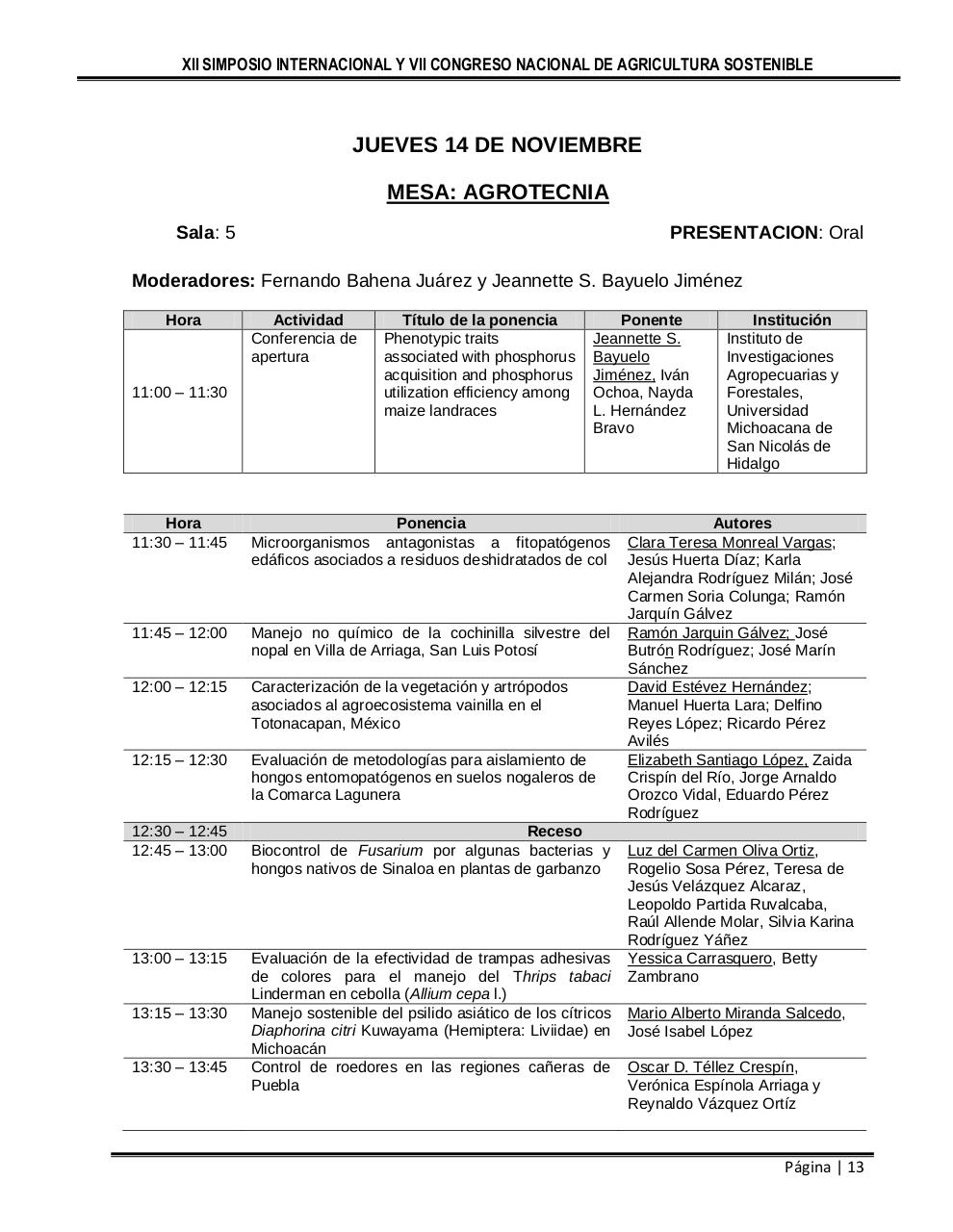 Vista previa del archivo PDF somas-programa.pdf