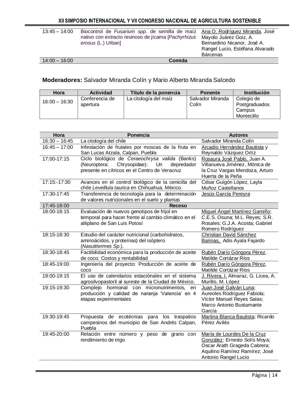 Vista previa del archivo PDF somas-programa.pdf