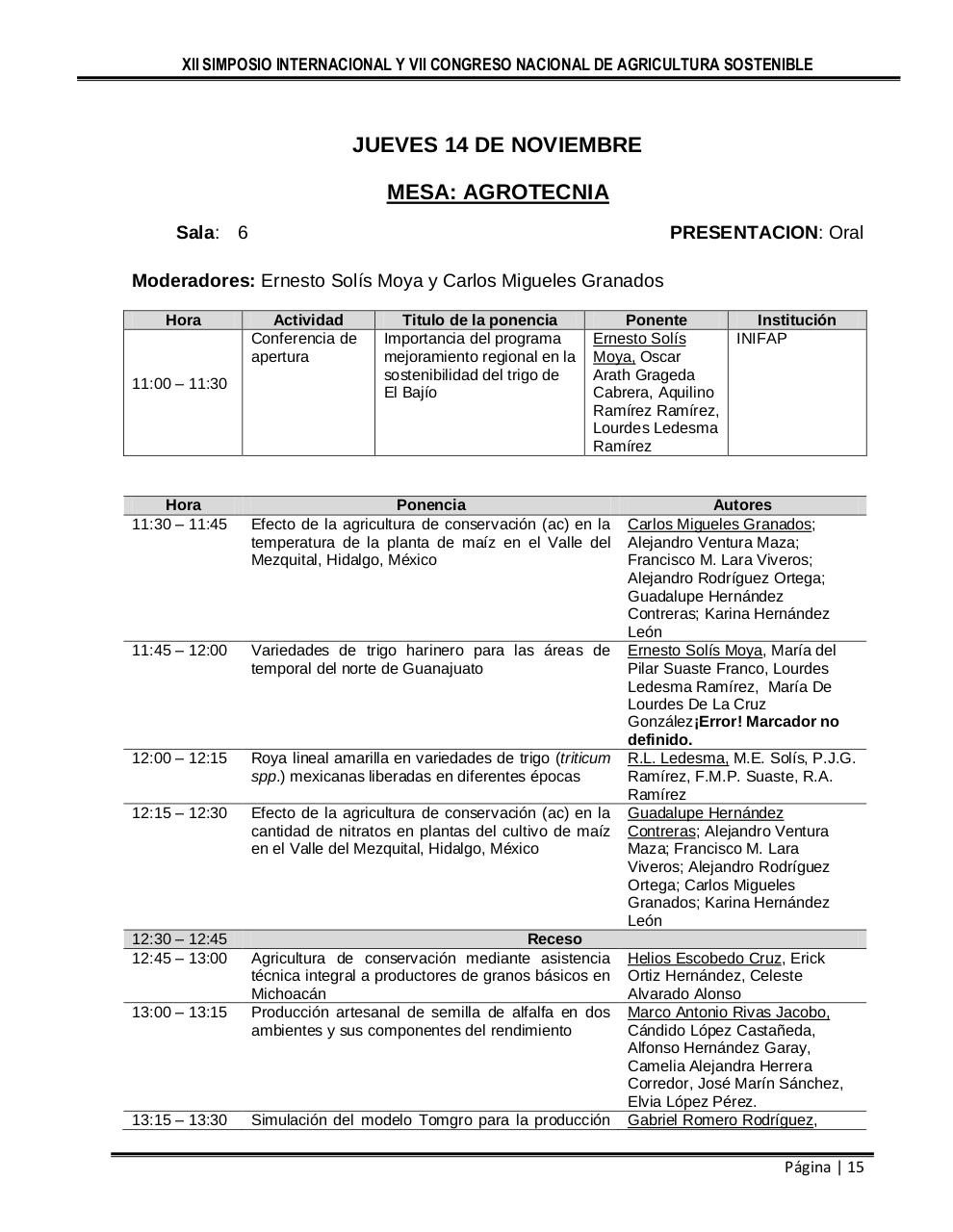 Vista previa del archivo PDF somas-programa.pdf