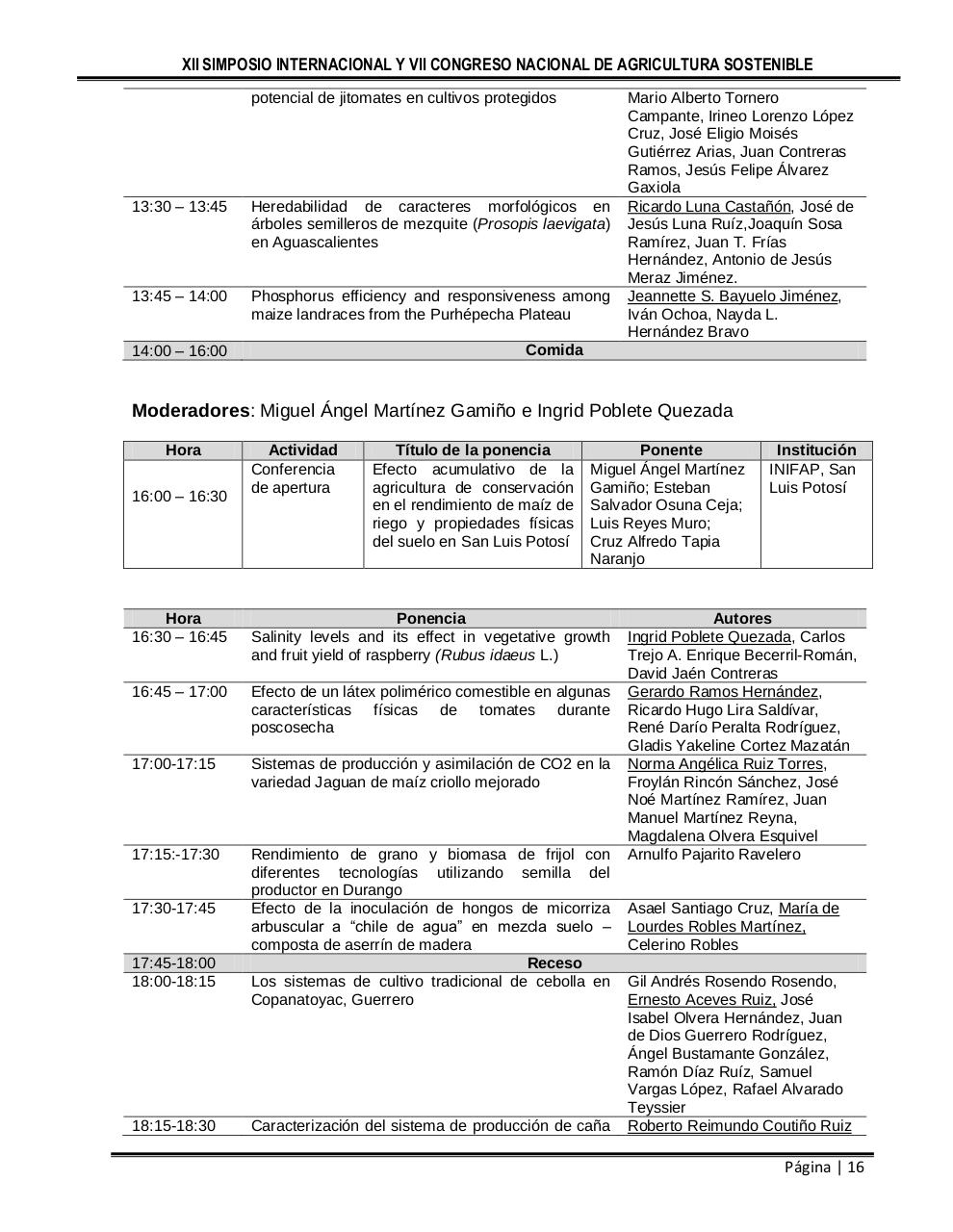 Vista previa del archivo PDF somas-programa.pdf