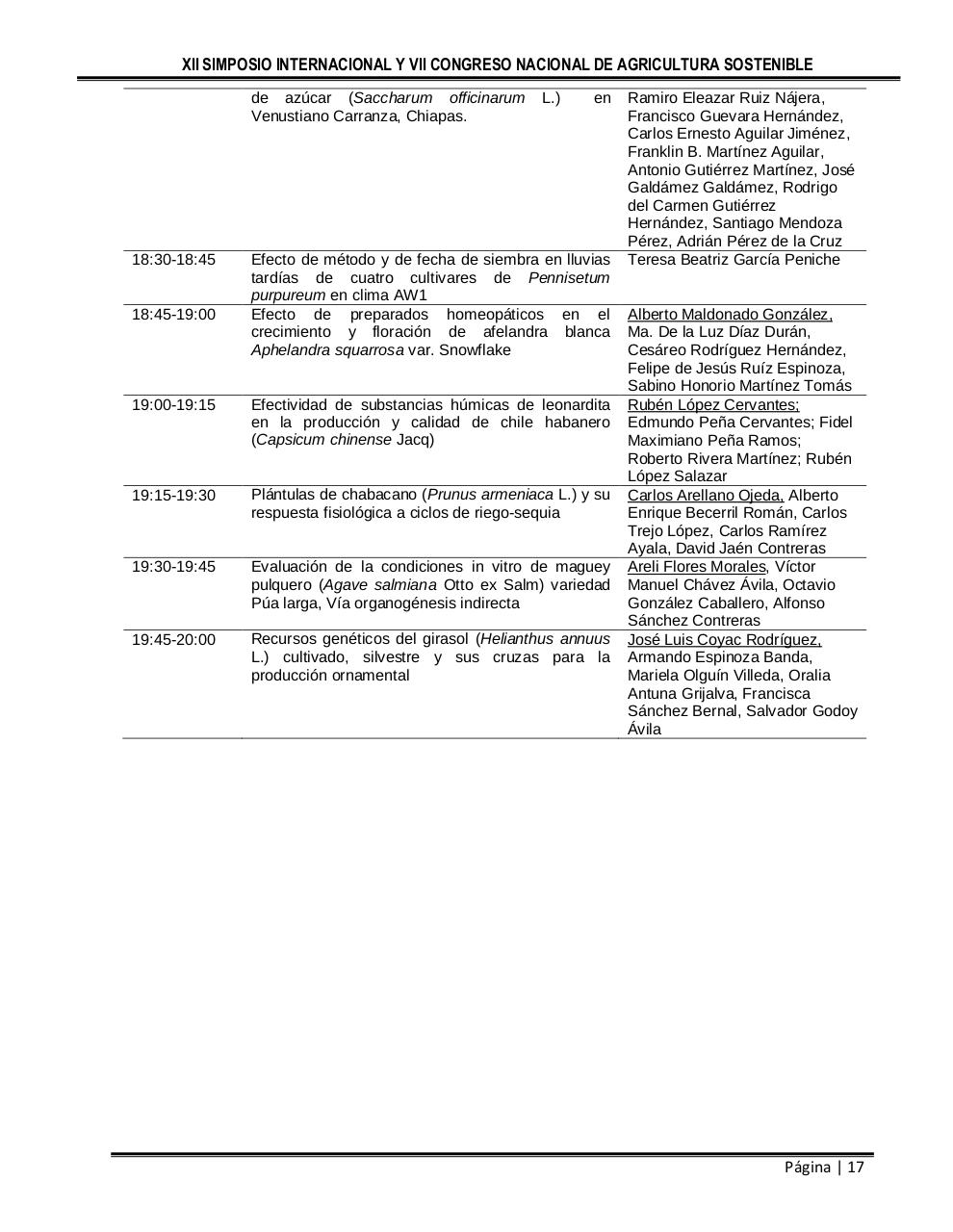 Vista previa del archivo PDF somas-programa.pdf