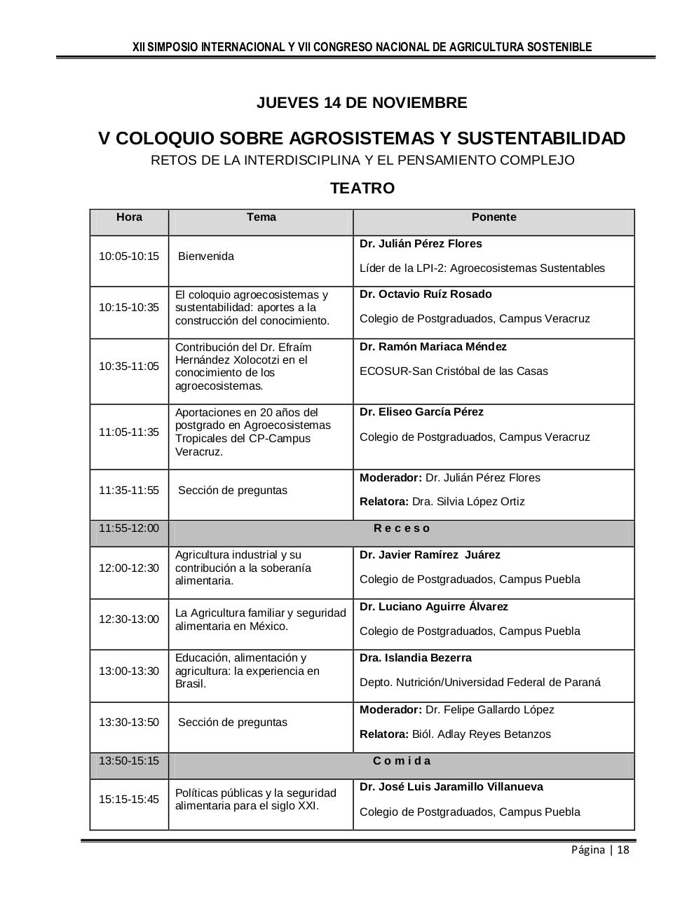 Vista previa del archivo PDF somas-programa.pdf