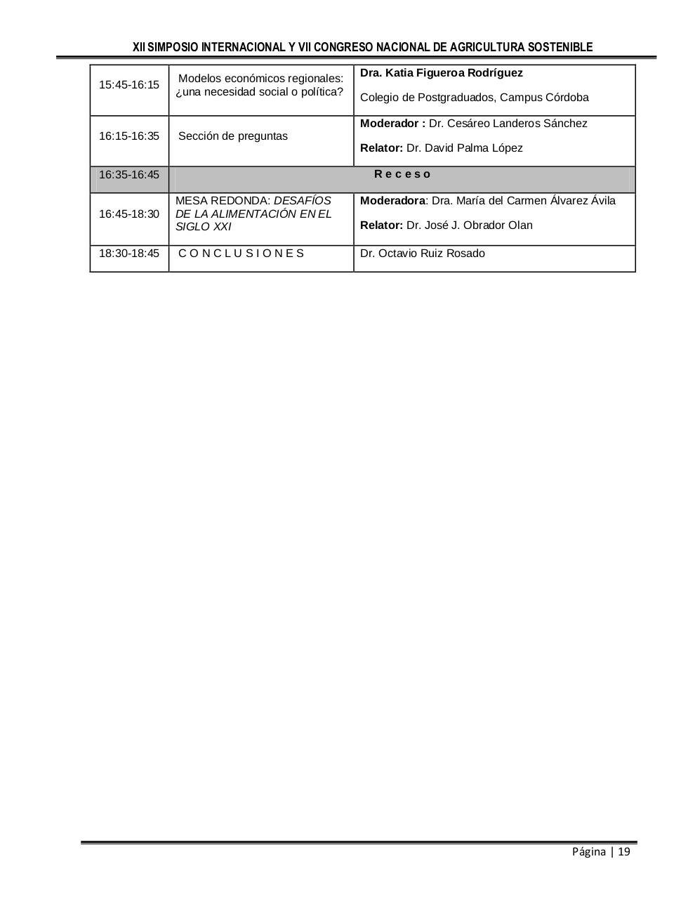 Vista previa del archivo PDF somas-programa.pdf