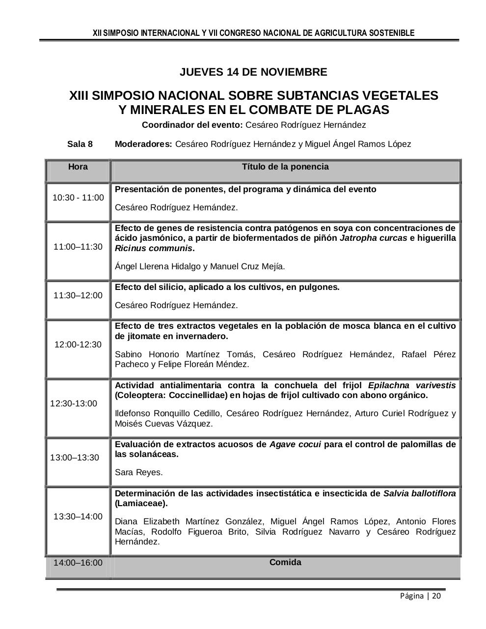 Vista previa del archivo PDF somas-programa.pdf
