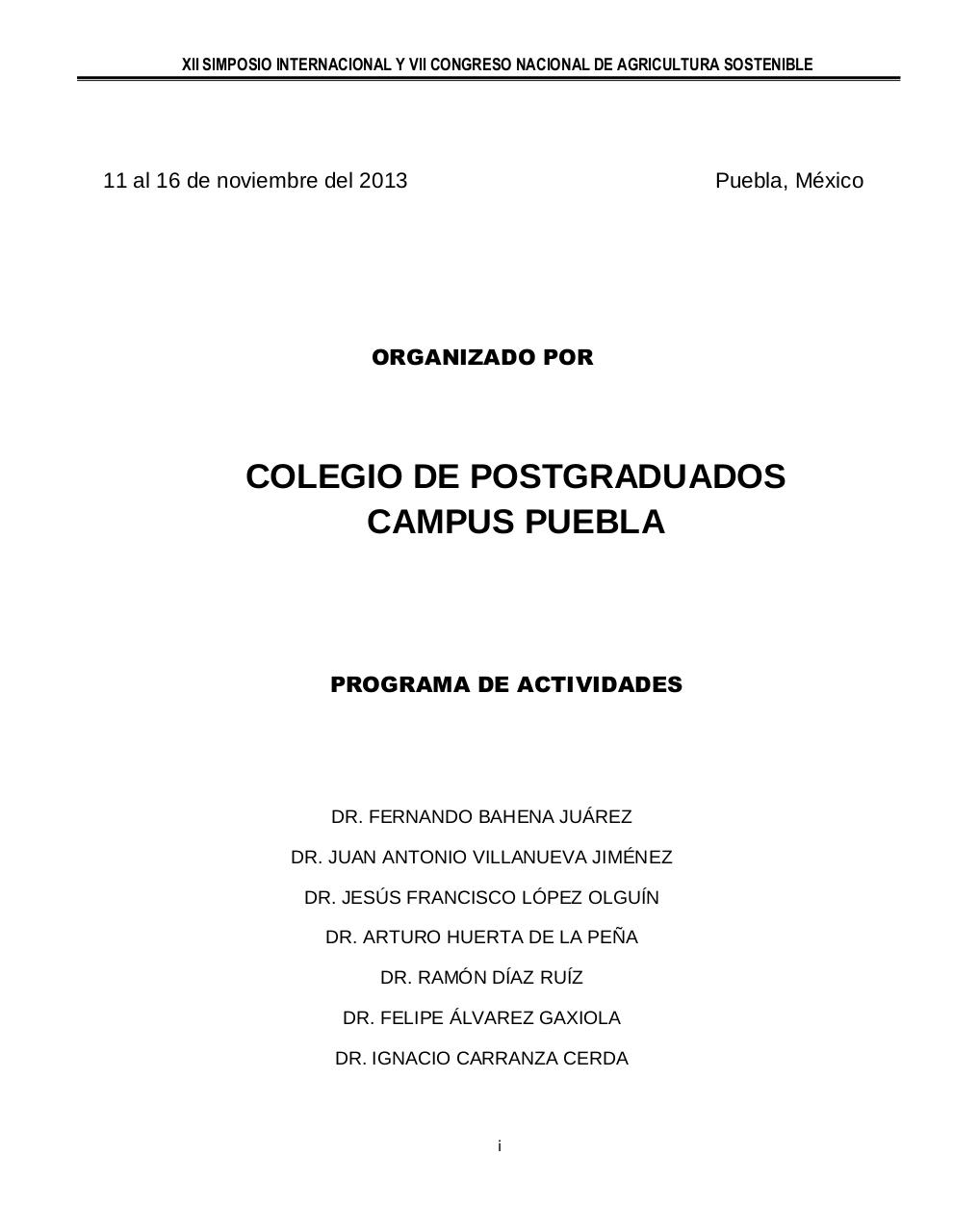 Vista previa del archivo PDF somas-programa.pdf