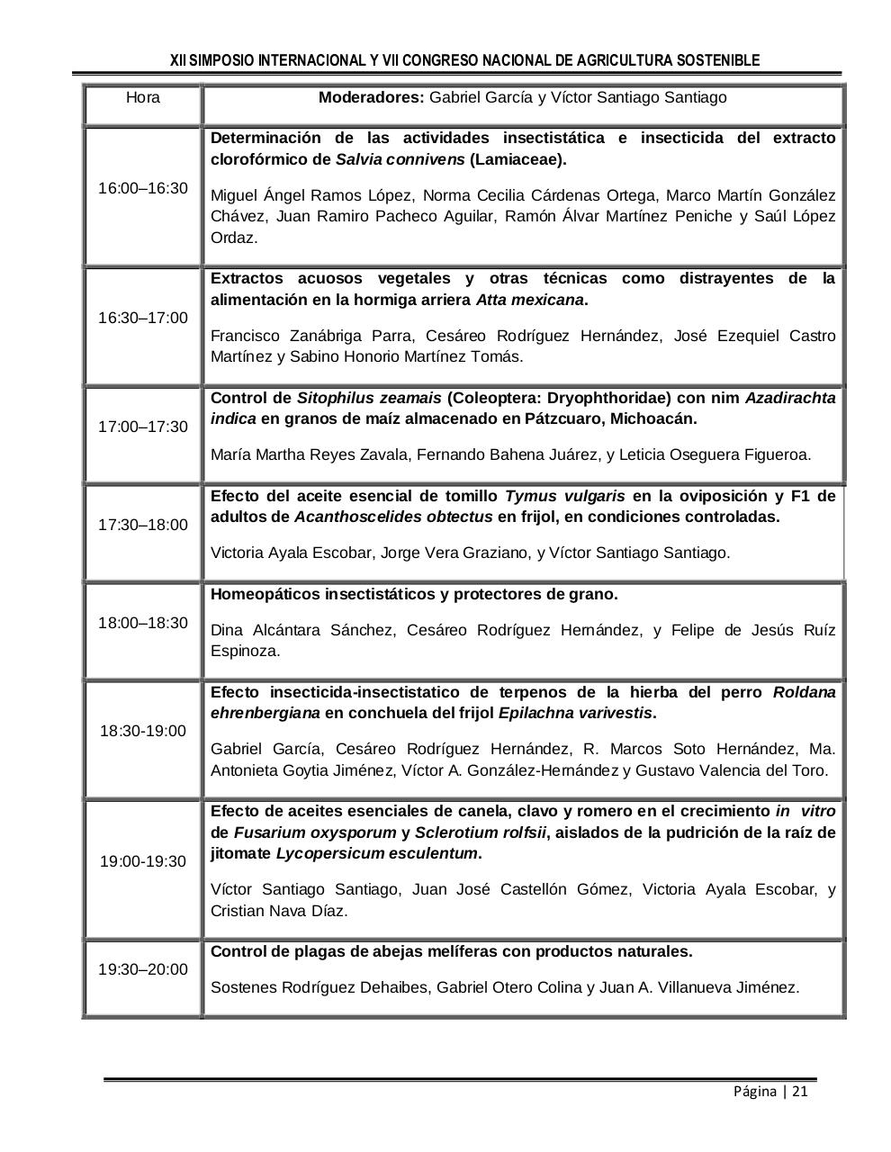 Vista previa del archivo PDF somas-programa.pdf