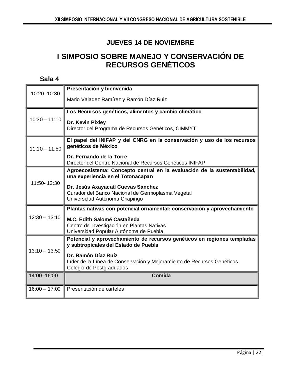 Vista previa del archivo PDF somas-programa.pdf