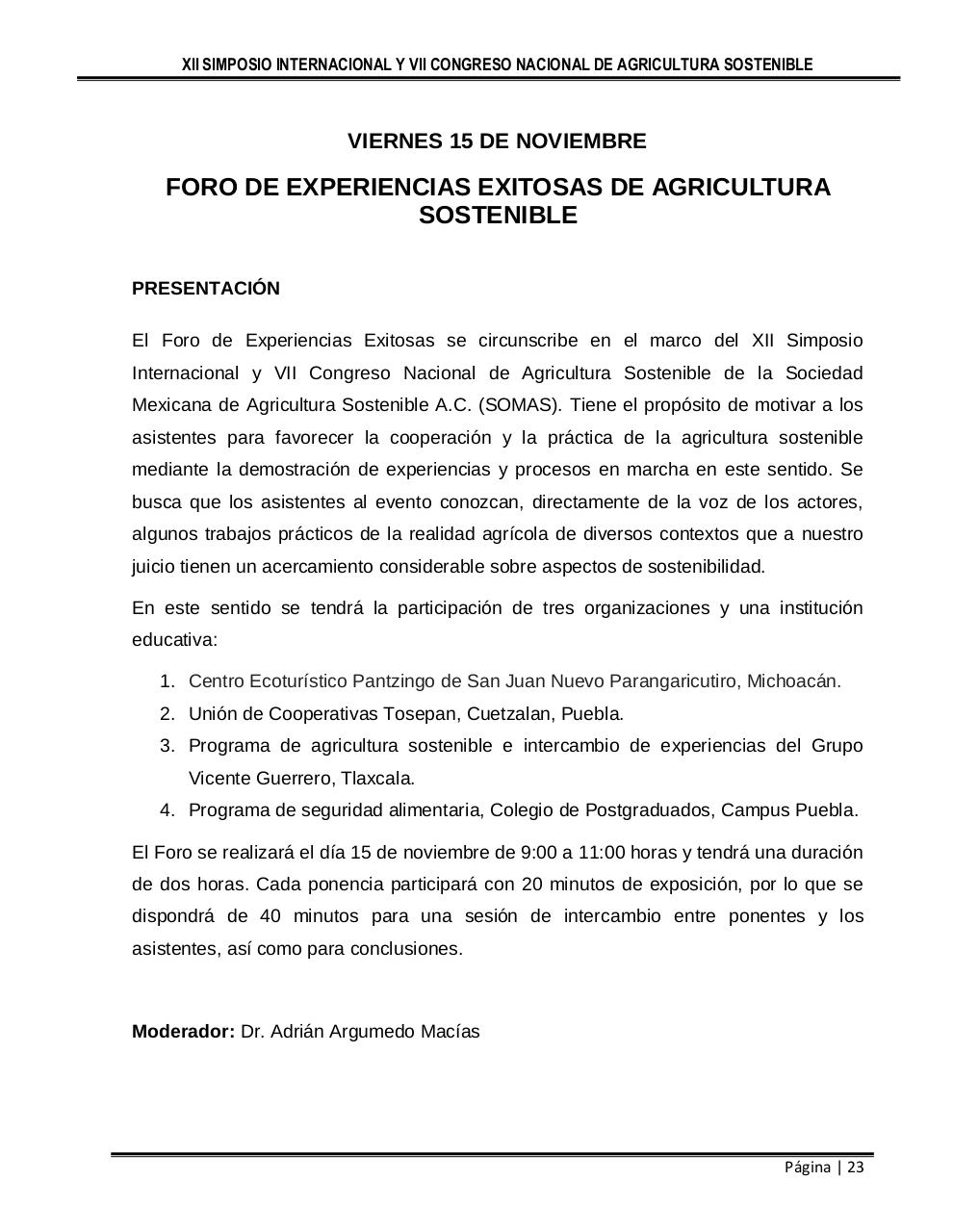 Vista previa del archivo PDF somas-programa.pdf