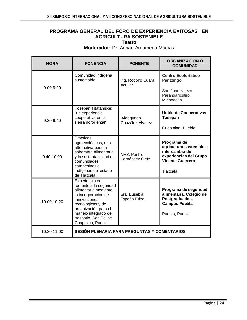 Vista previa del archivo PDF somas-programa.pdf