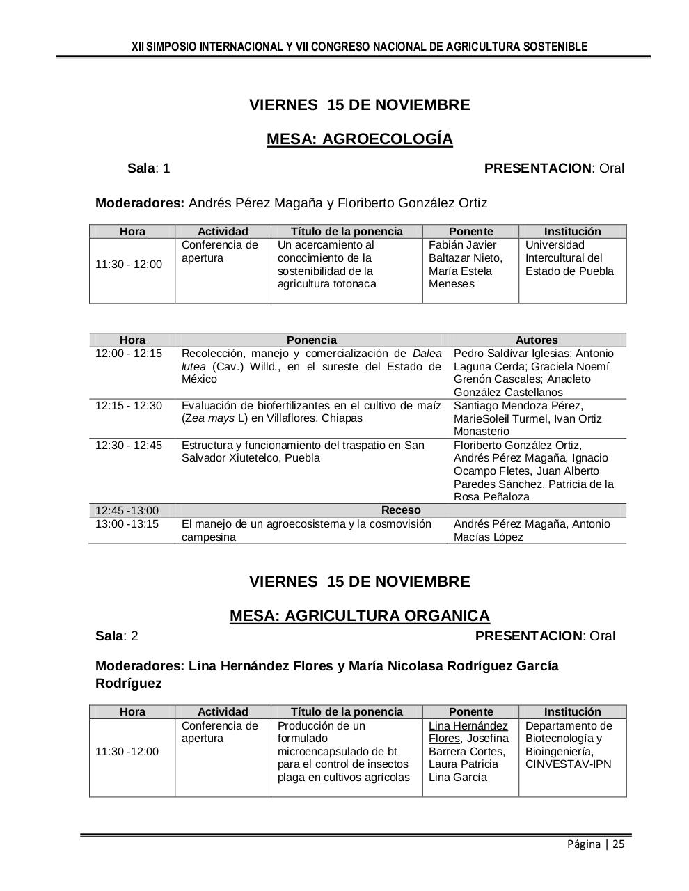 Vista previa del archivo PDF somas-programa.pdf