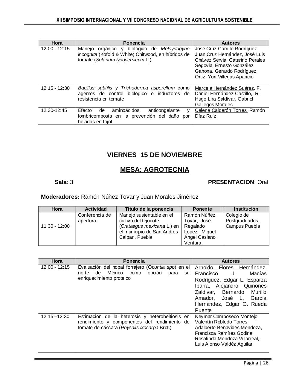 Vista previa del archivo PDF somas-programa.pdf