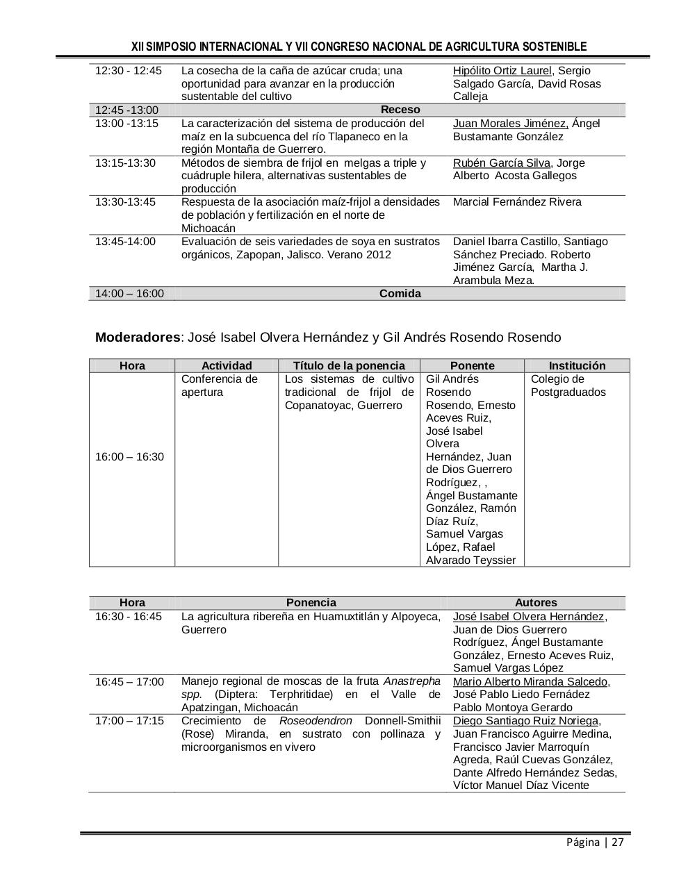 Vista previa del archivo PDF somas-programa.pdf