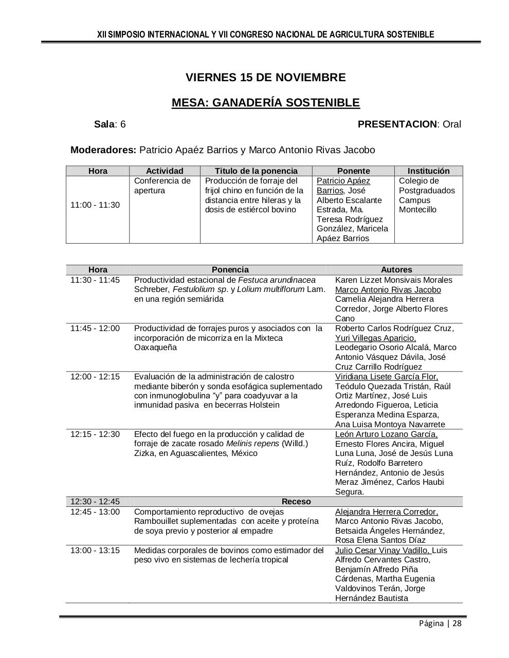 Vista previa del archivo PDF somas-programa.pdf
