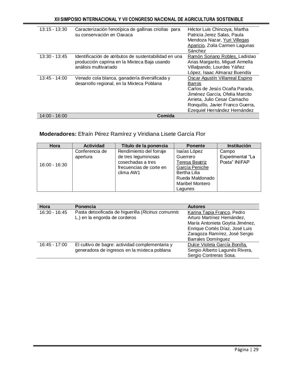 Vista previa del archivo PDF somas-programa.pdf